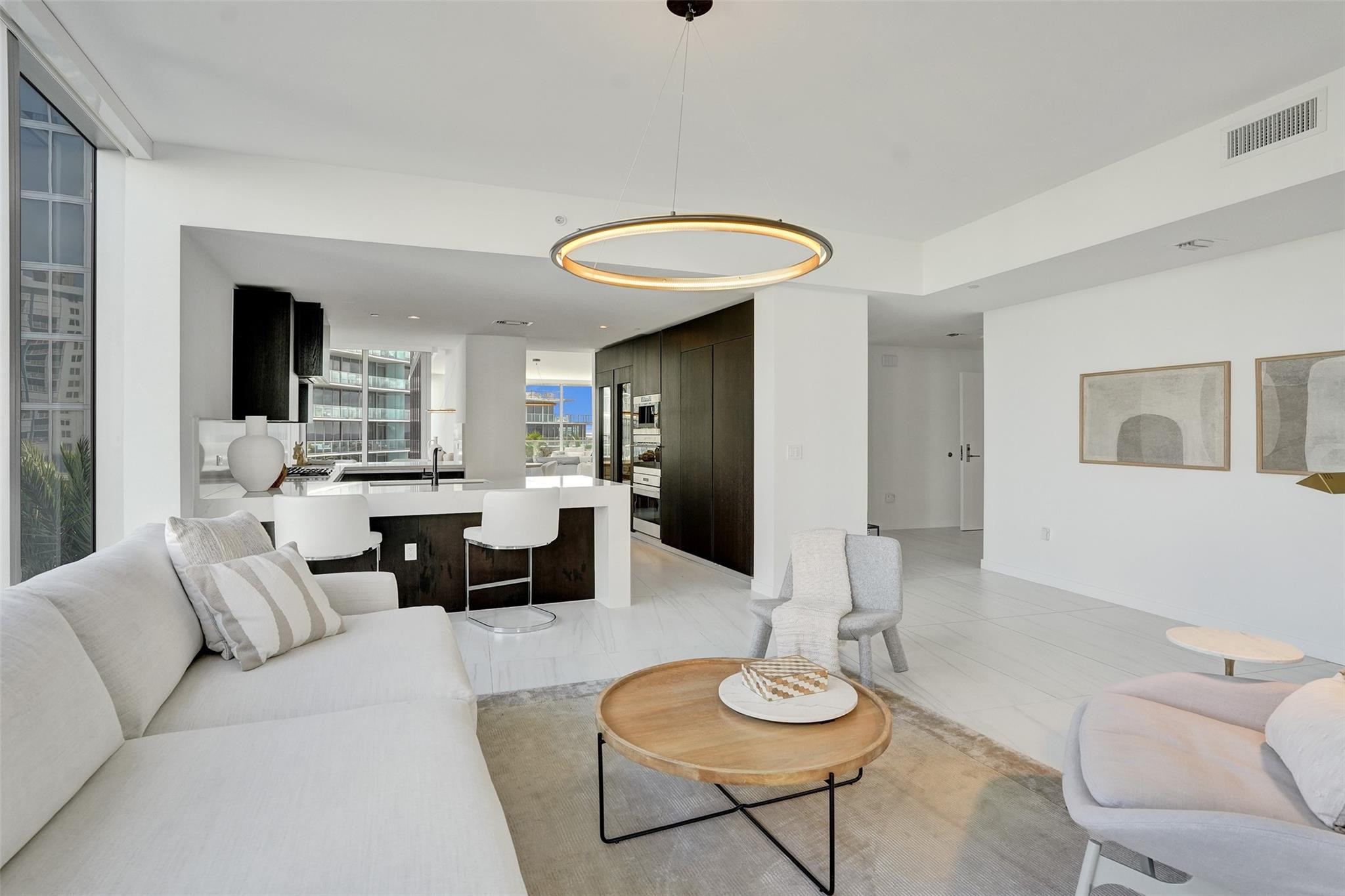 2200 N Ocean Blvd #S406 Fort Lauderdale, FL 33305