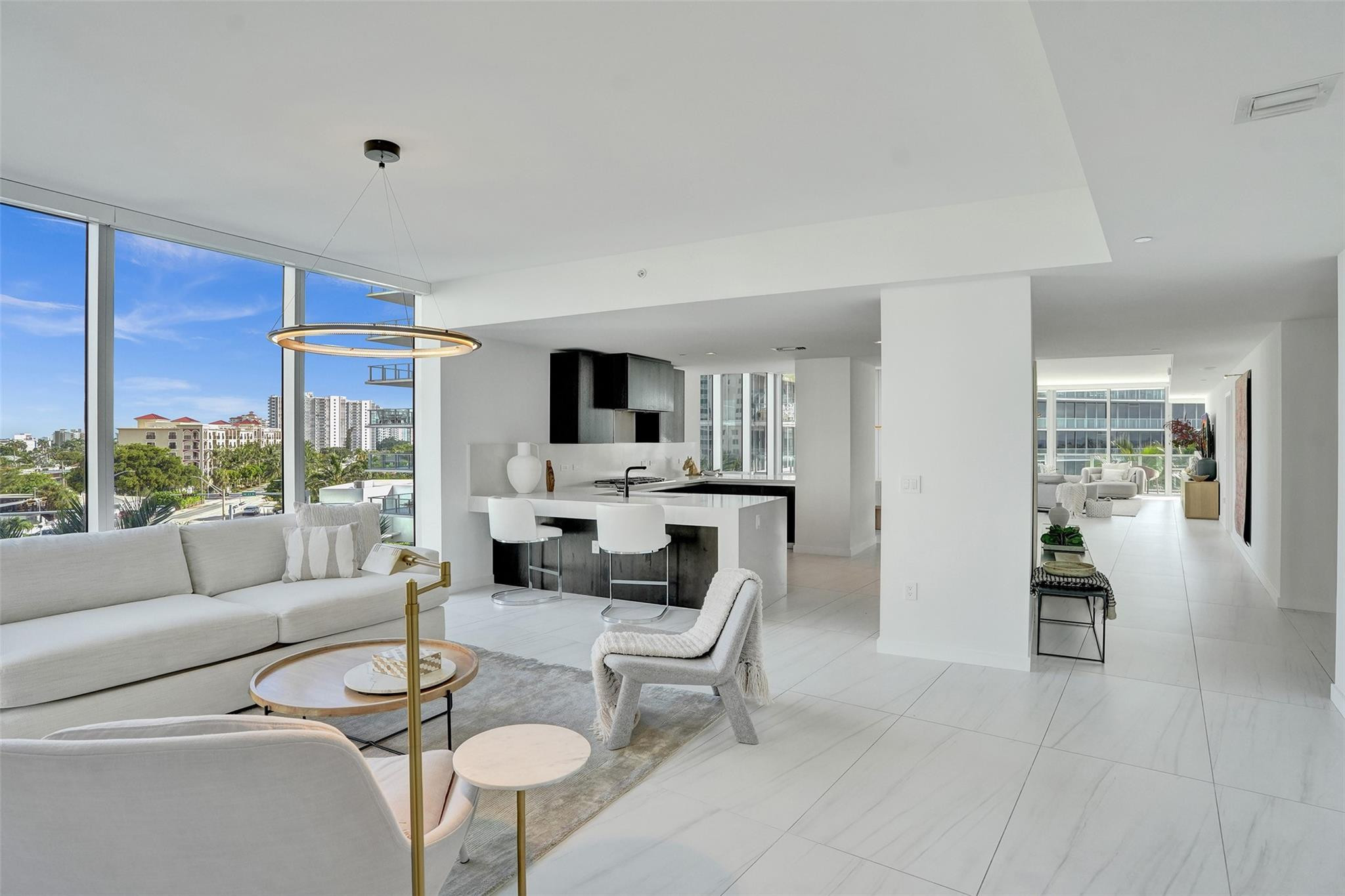 2200 N Ocean Blvd #S406 Fort Lauderdale, FL 33305
