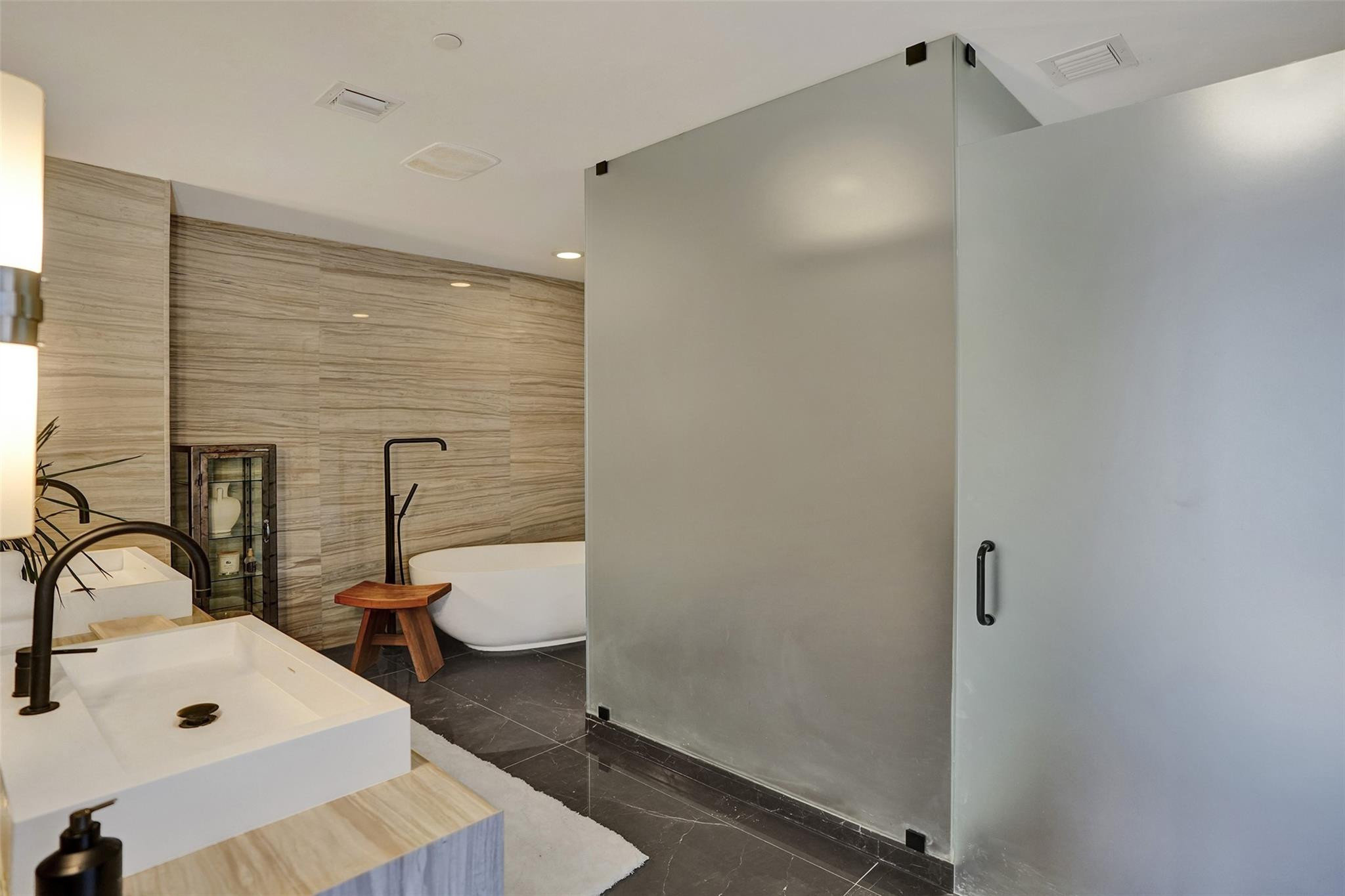 2200 N Ocean Blvd #S406 Fort Lauderdale, FL 33305