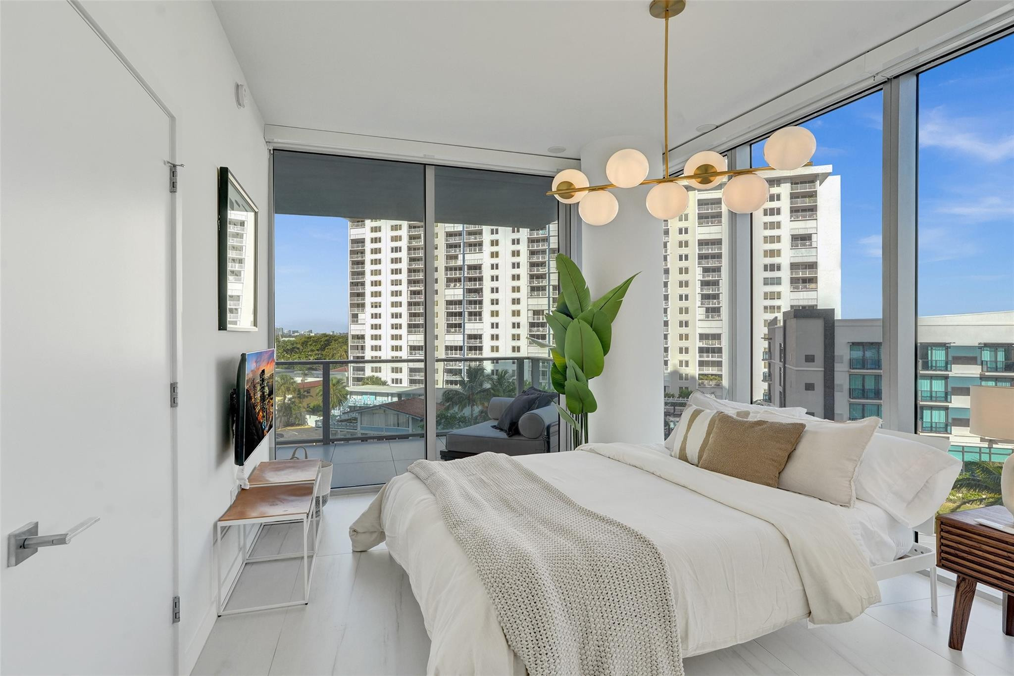 2200 N Ocean Blvd #S406 Fort Lauderdale, FL 33305