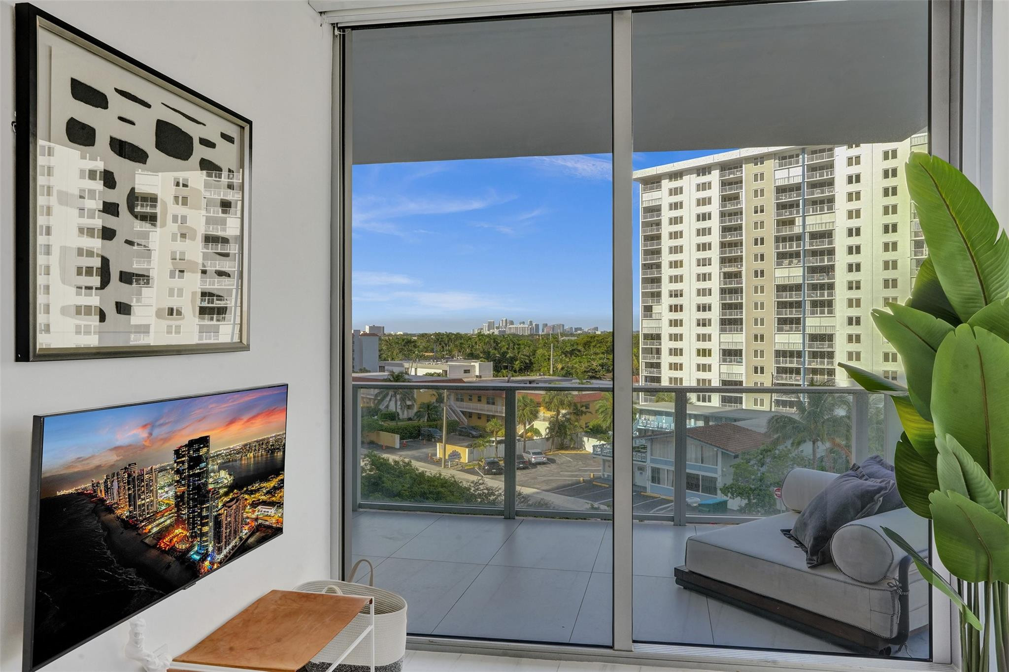 2200 N Ocean Blvd #S406 Fort Lauderdale, FL 33305