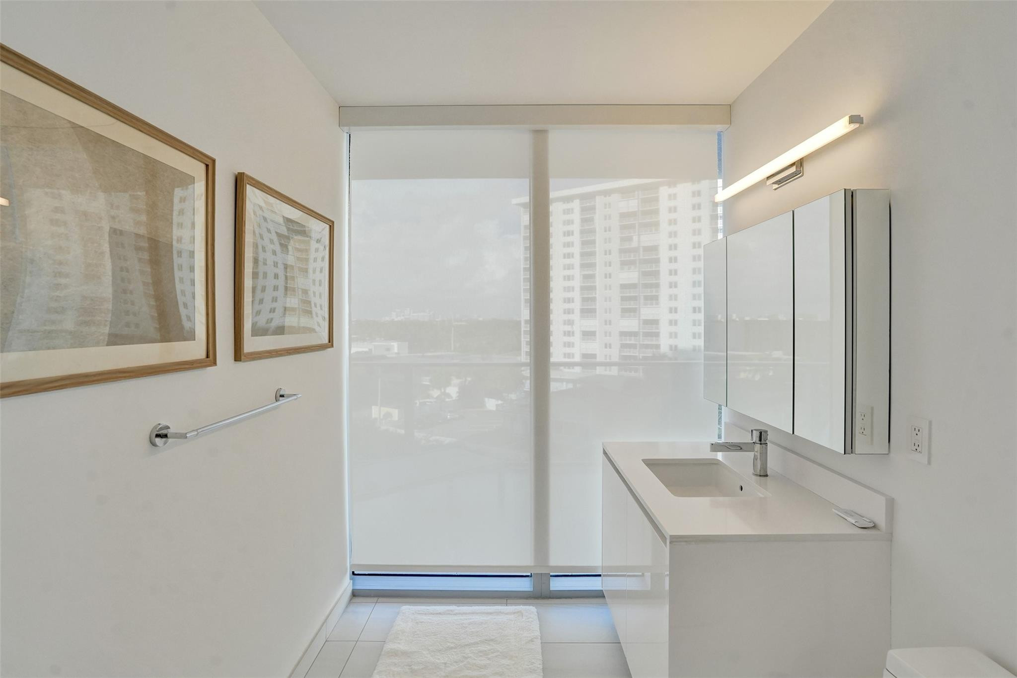 2200 N Ocean Blvd #S406 Fort Lauderdale, FL 33305