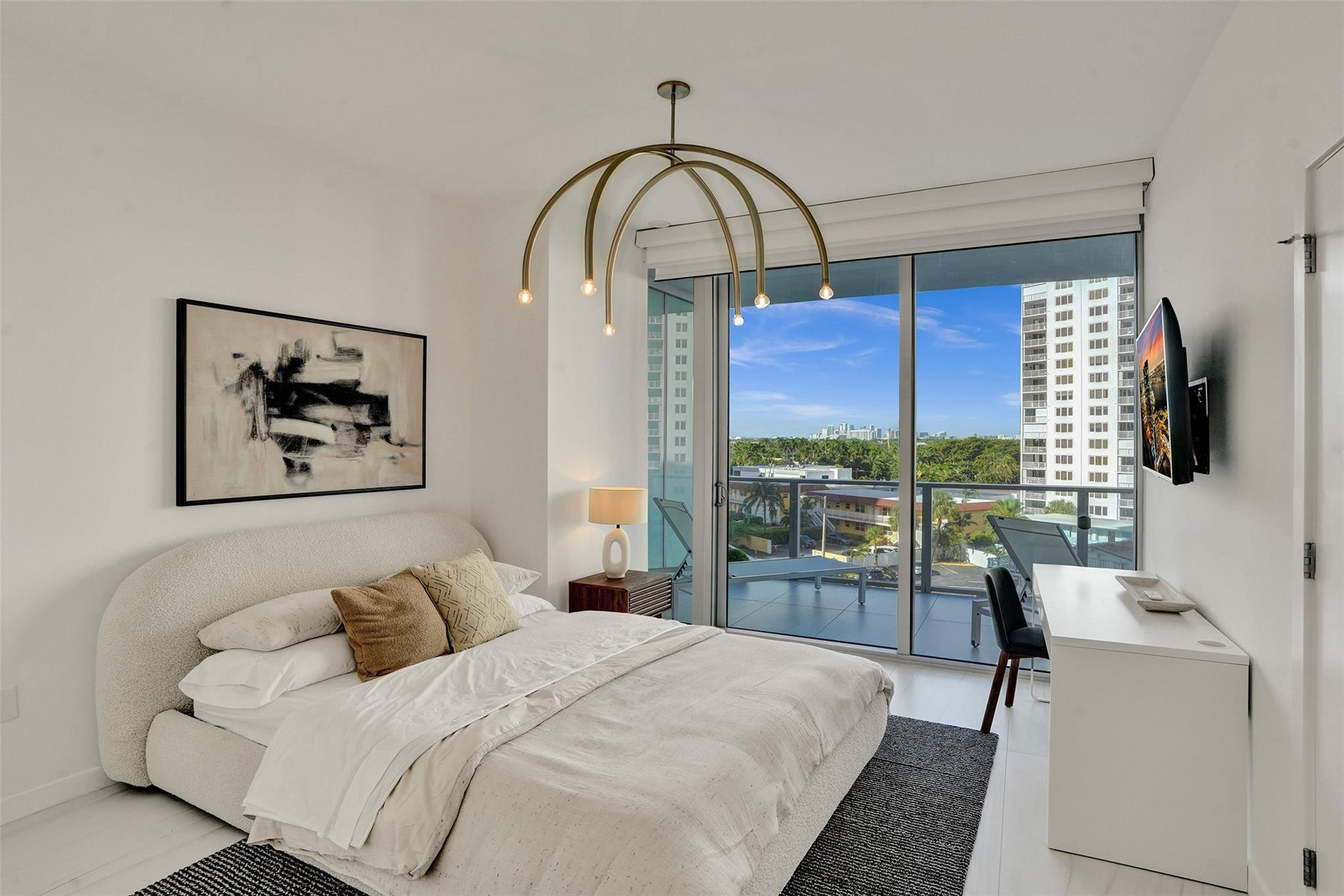 2200 N Ocean Blvd #S406 Fort Lauderdale, FL 33305