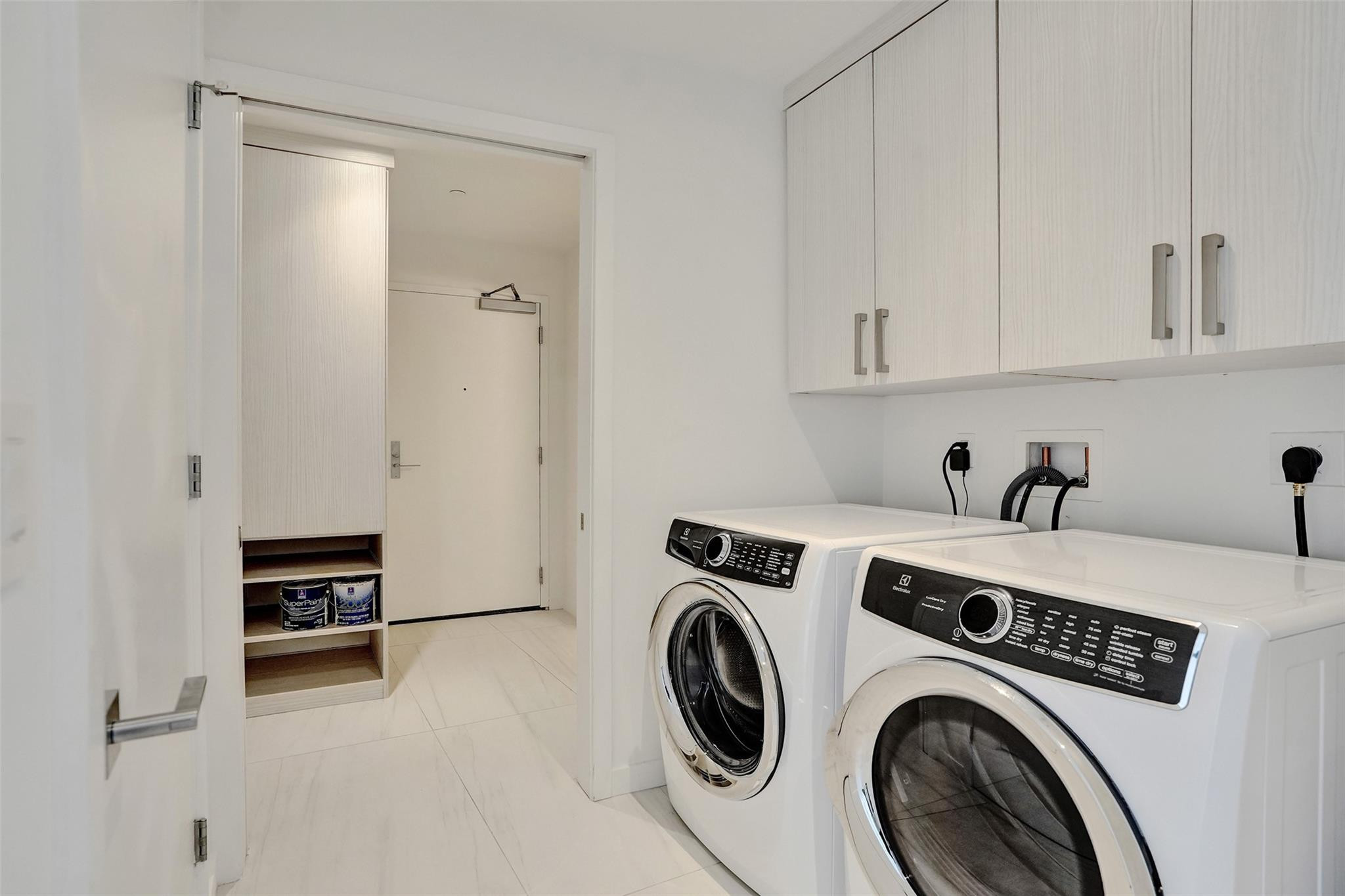 2200 N Ocean Blvd #S406 Fort Lauderdale, FL 33305
