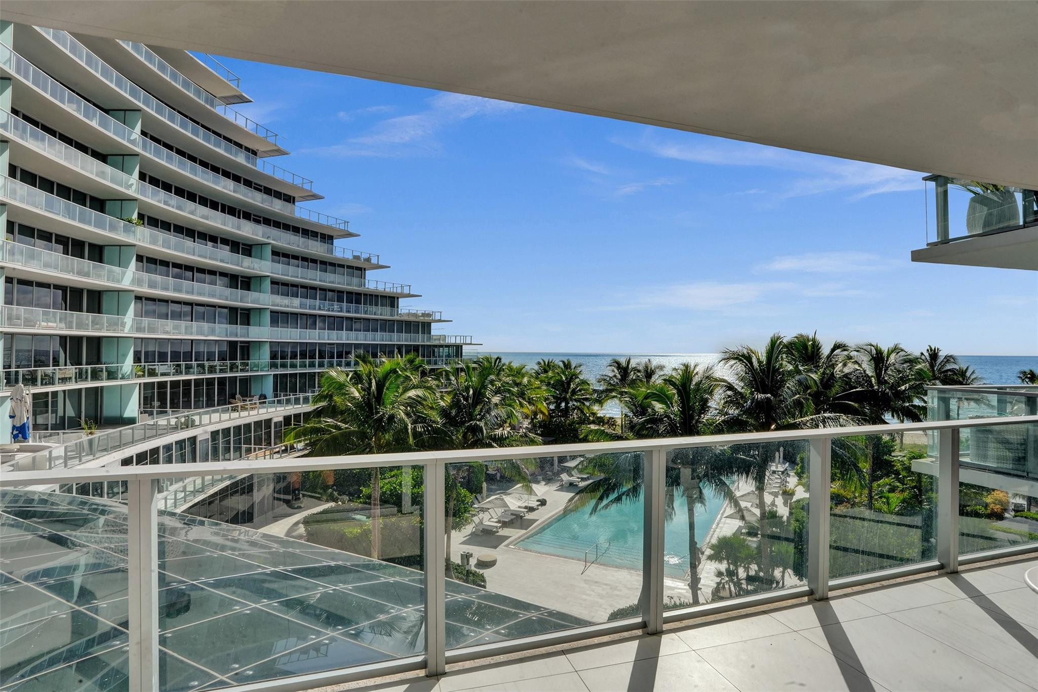 2200 N Ocean Blvd #S406 Fort Lauderdale, FL 33305