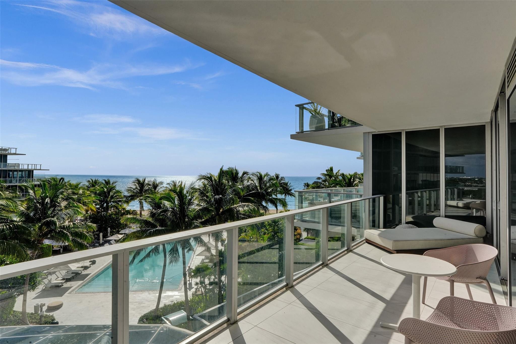 2200 N Ocean Blvd #S406 Fort Lauderdale, FL 33305