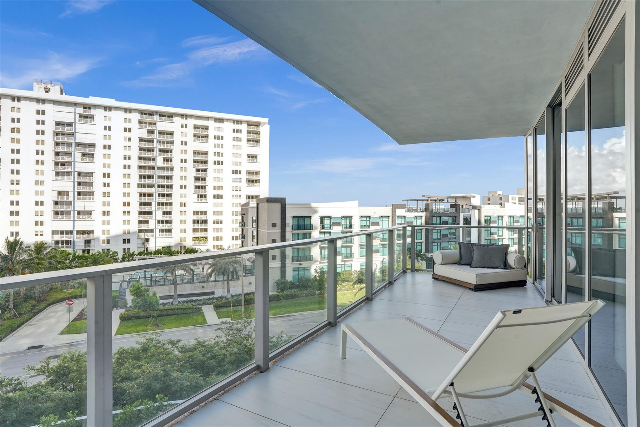 2200 N Ocean Blvd #S406 Fort Lauderdale, FL 33305