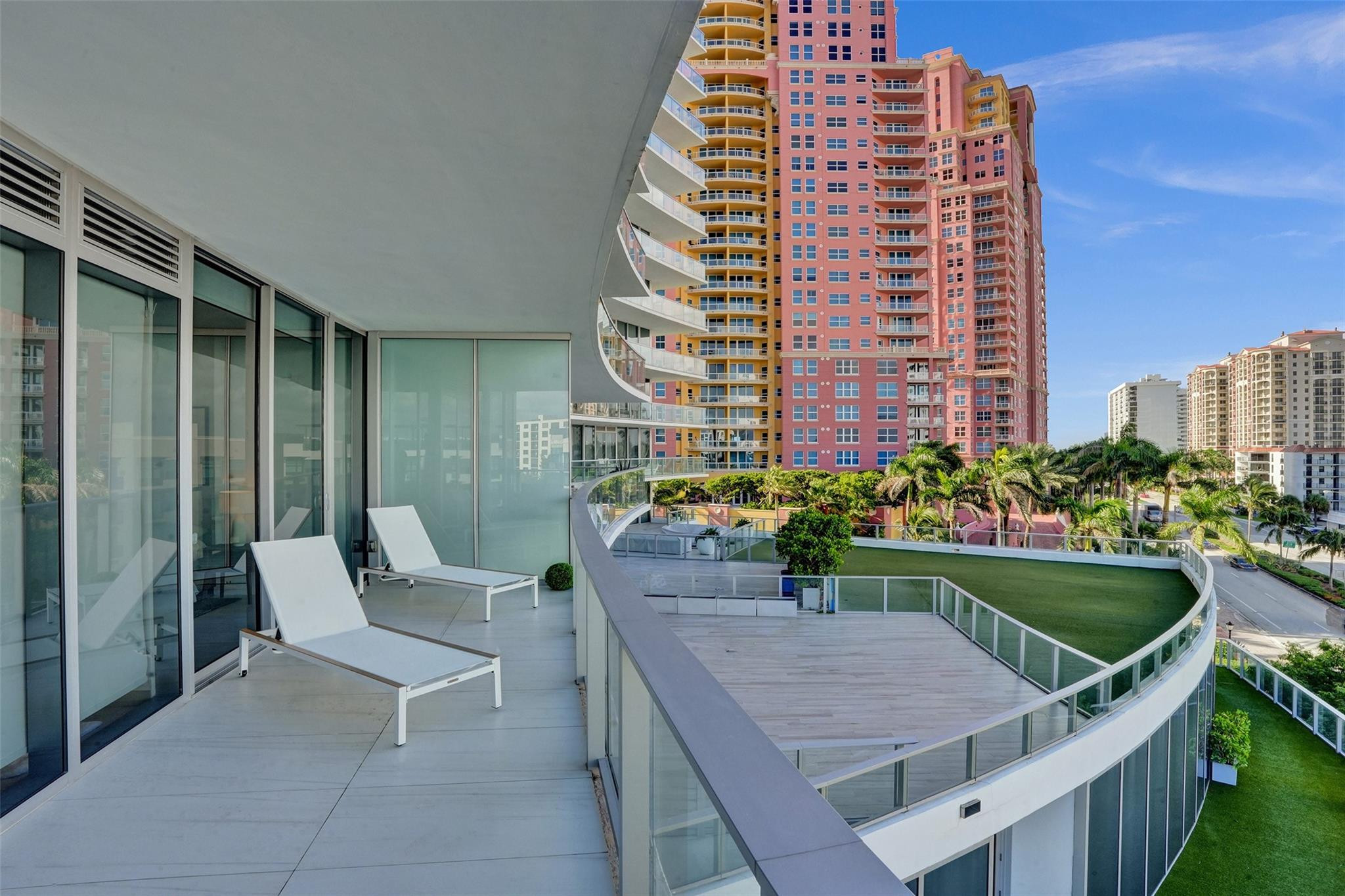 2200 N Ocean Blvd #S406 Fort Lauderdale, FL 33305