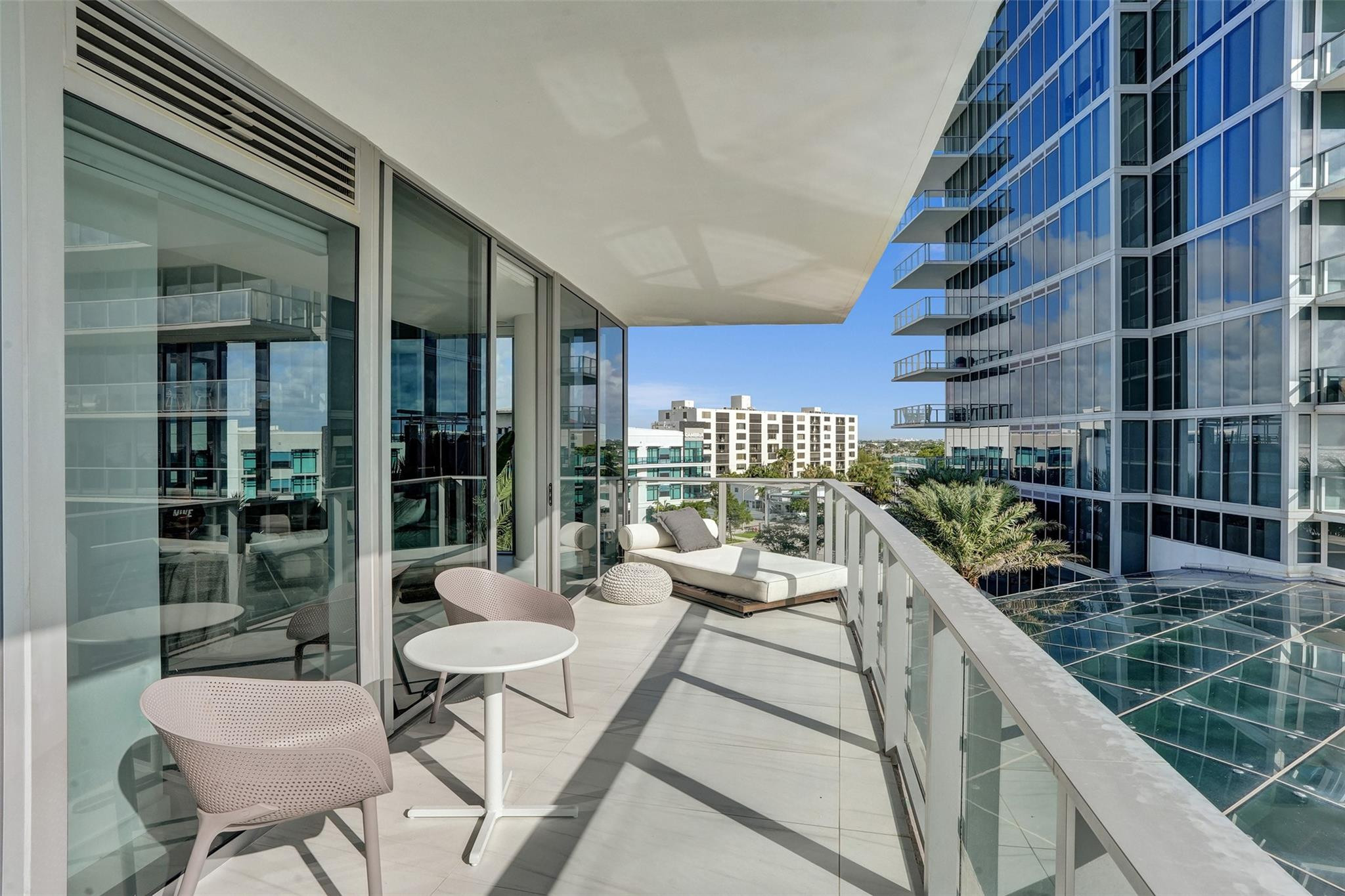 2200 N Ocean Blvd #S406 Fort Lauderdale, FL 33305