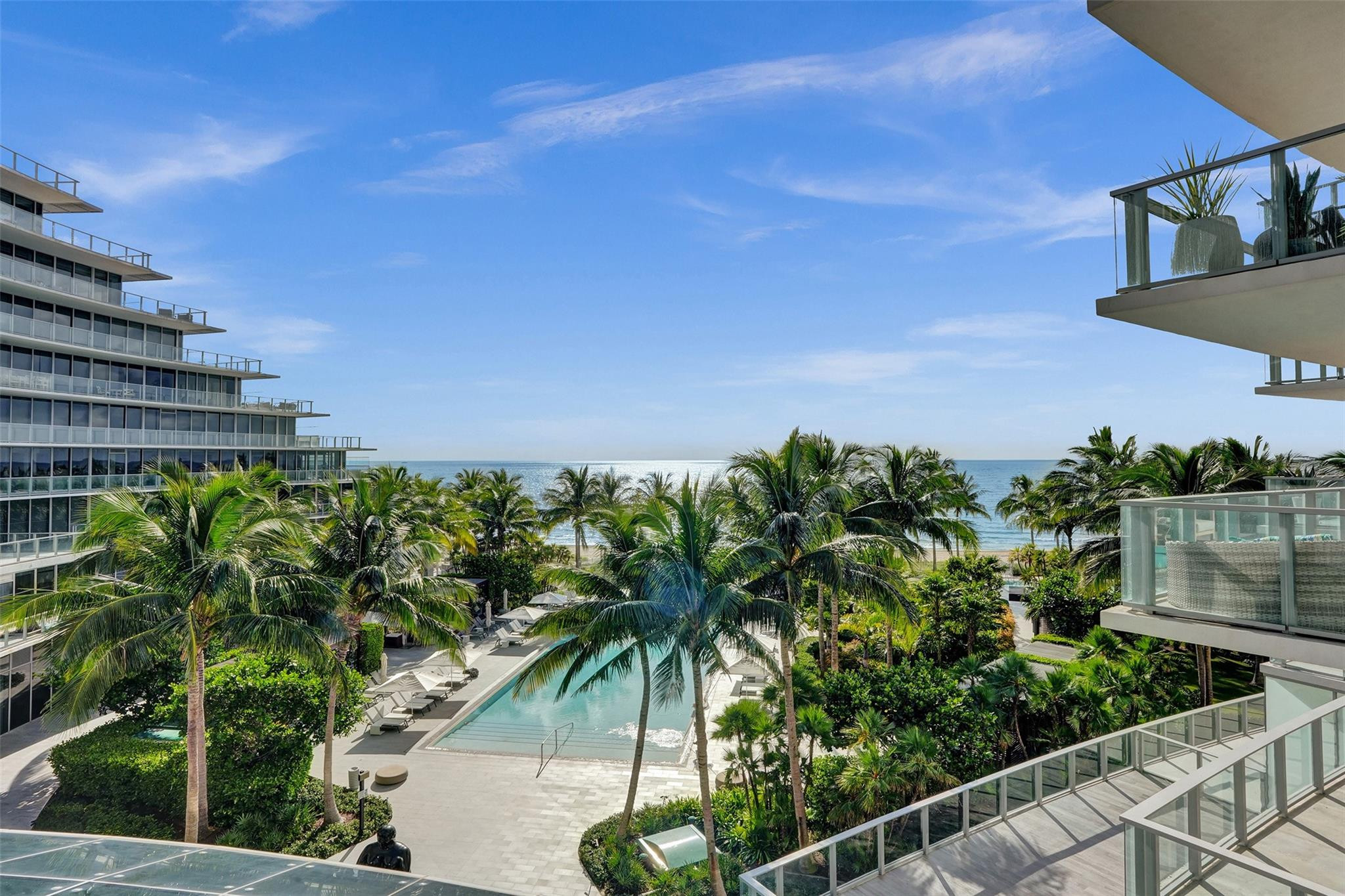 2200 N Ocean Blvd #S406 Fort Lauderdale, FL 33305