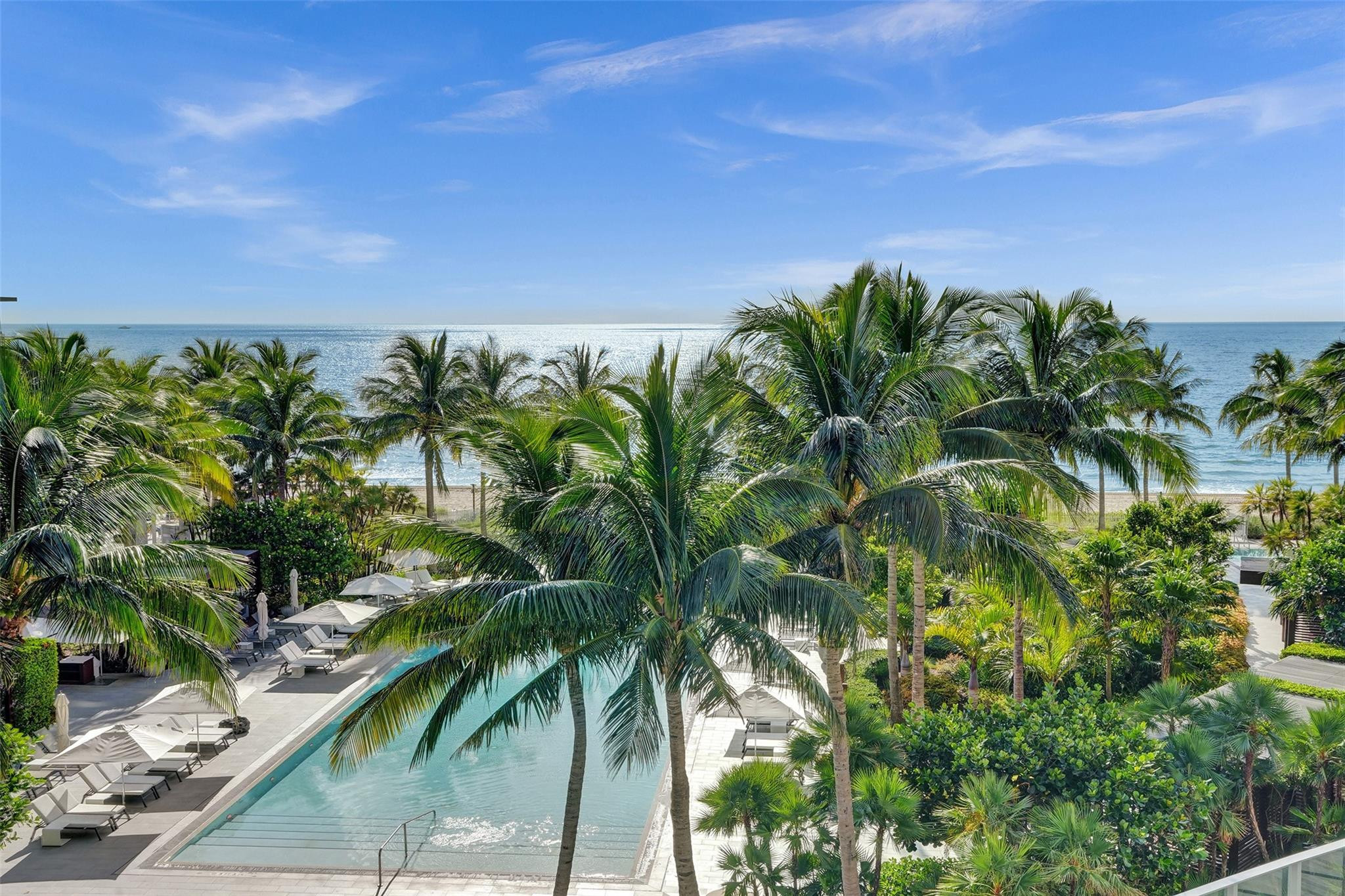 2200 N Ocean Blvd #S406 Fort Lauderdale, FL 33305