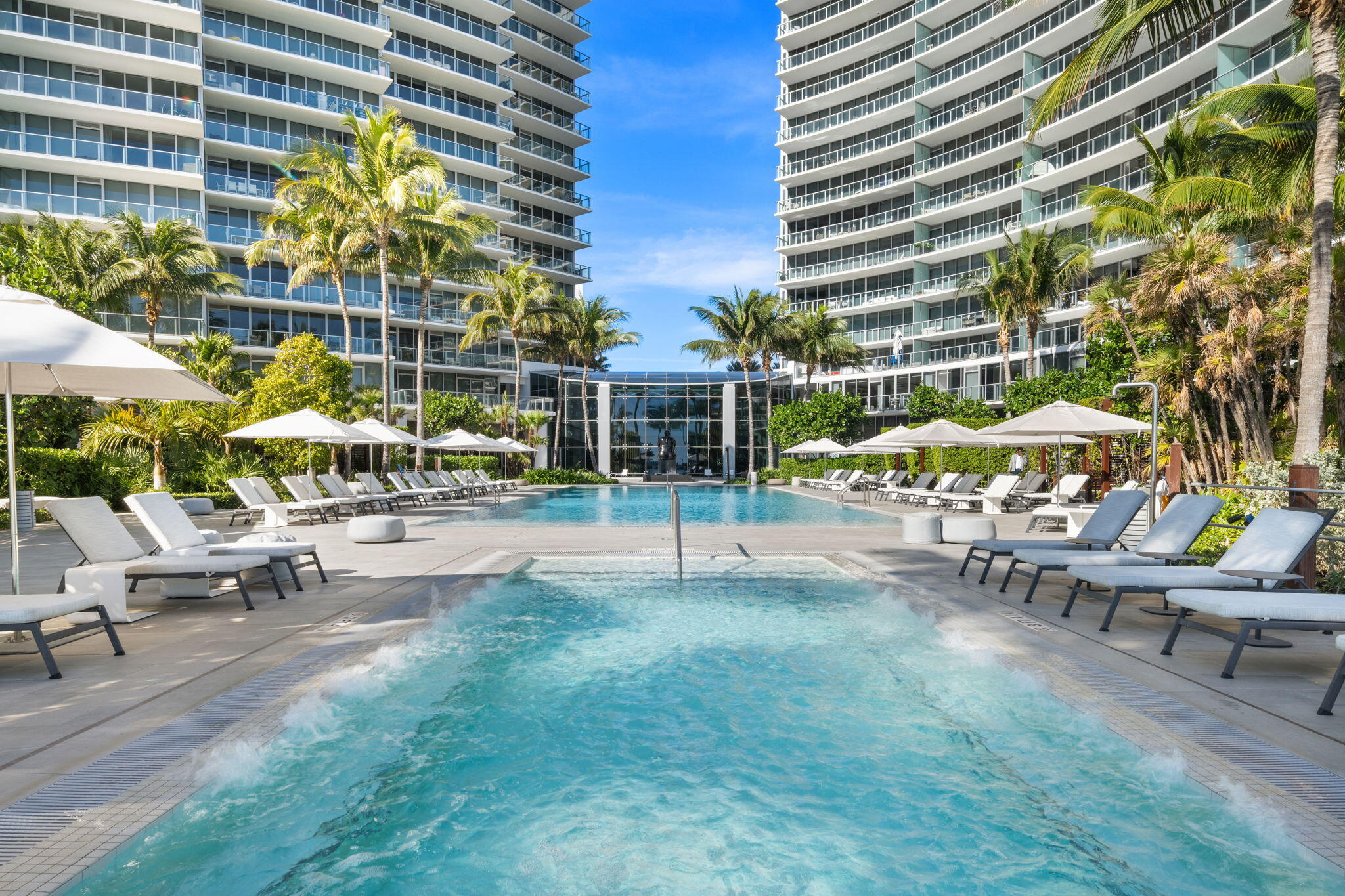 2200 N Ocean Blvd #S406 Fort Lauderdale, FL 33305