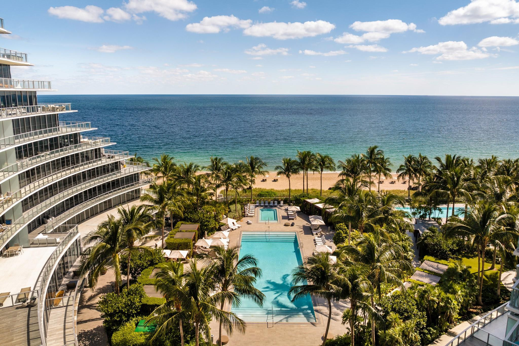 2200 N Ocean Blvd #S406 Fort Lauderdale, FL 33305