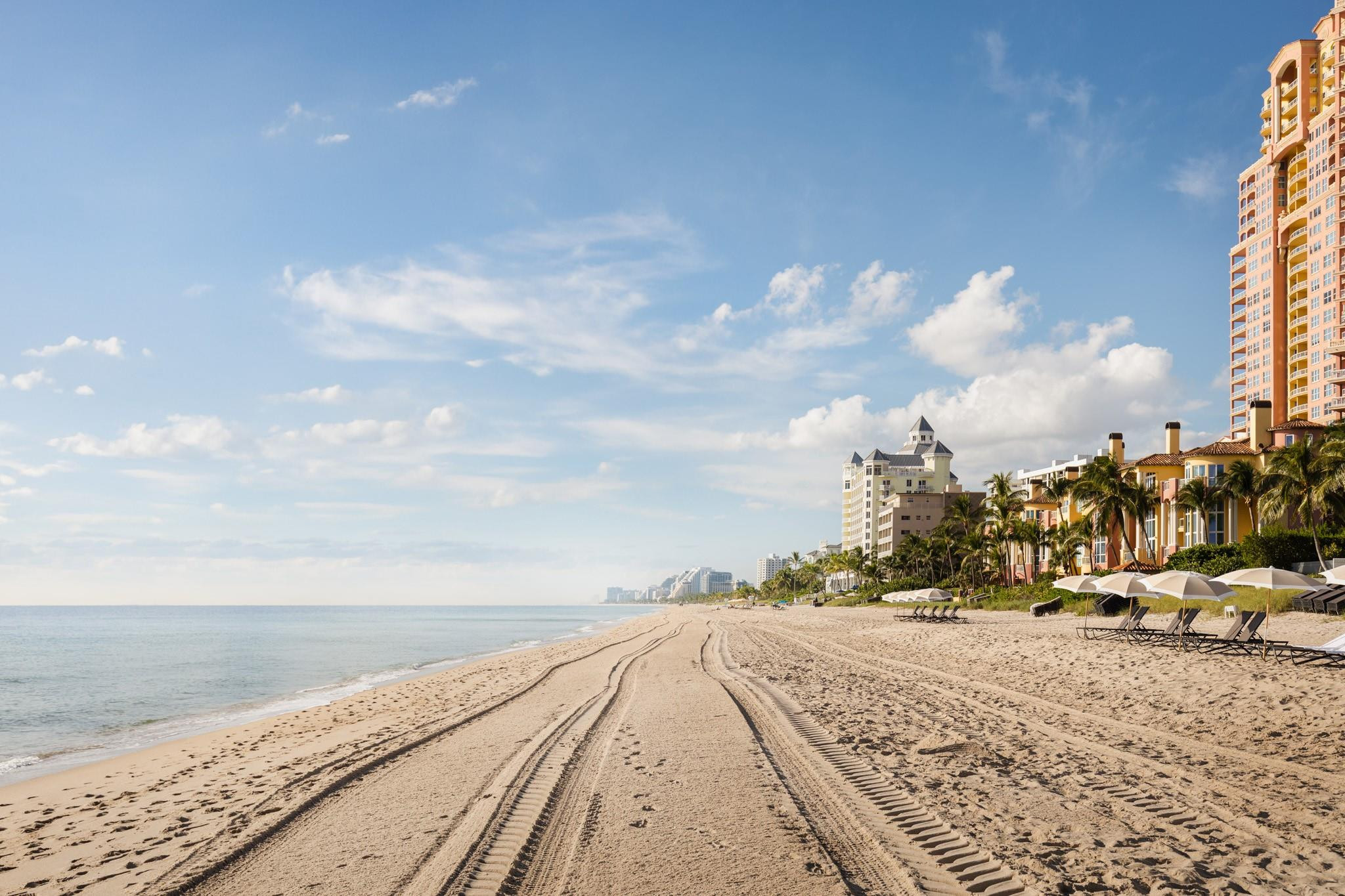 2200 N Ocean Blvd #S406 Fort Lauderdale, FL 33305