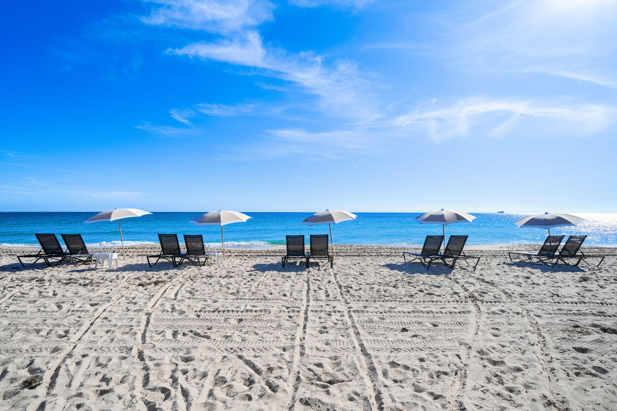2200 N Ocean Blvd #S406 Fort Lauderdale, FL 33305