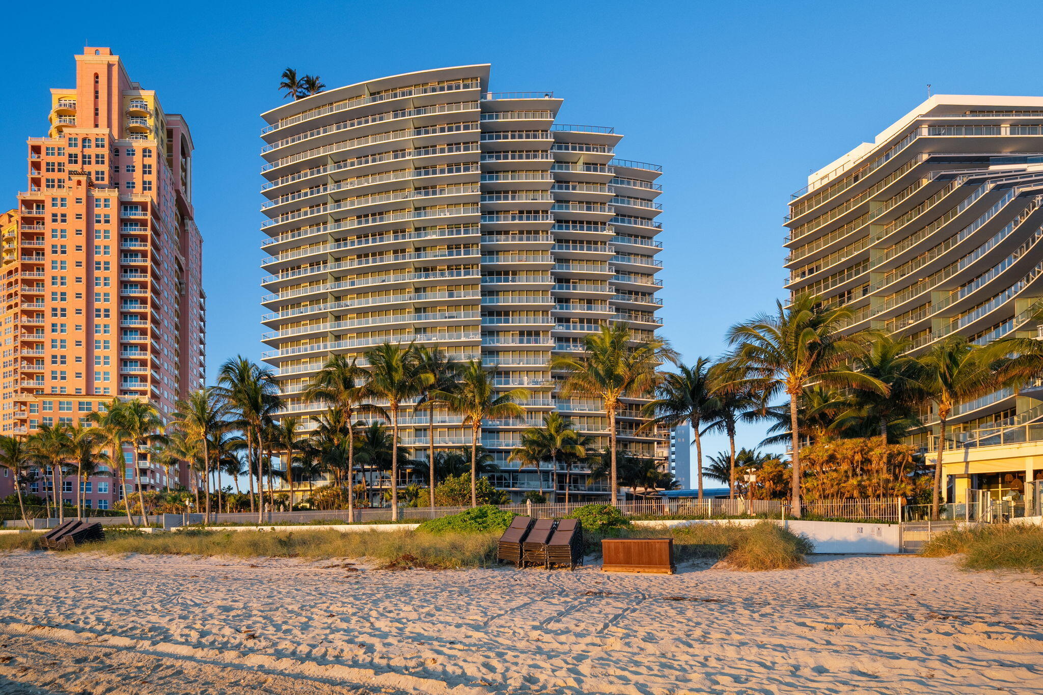 2200 N Ocean Blvd #S406 Fort Lauderdale, FL 33305