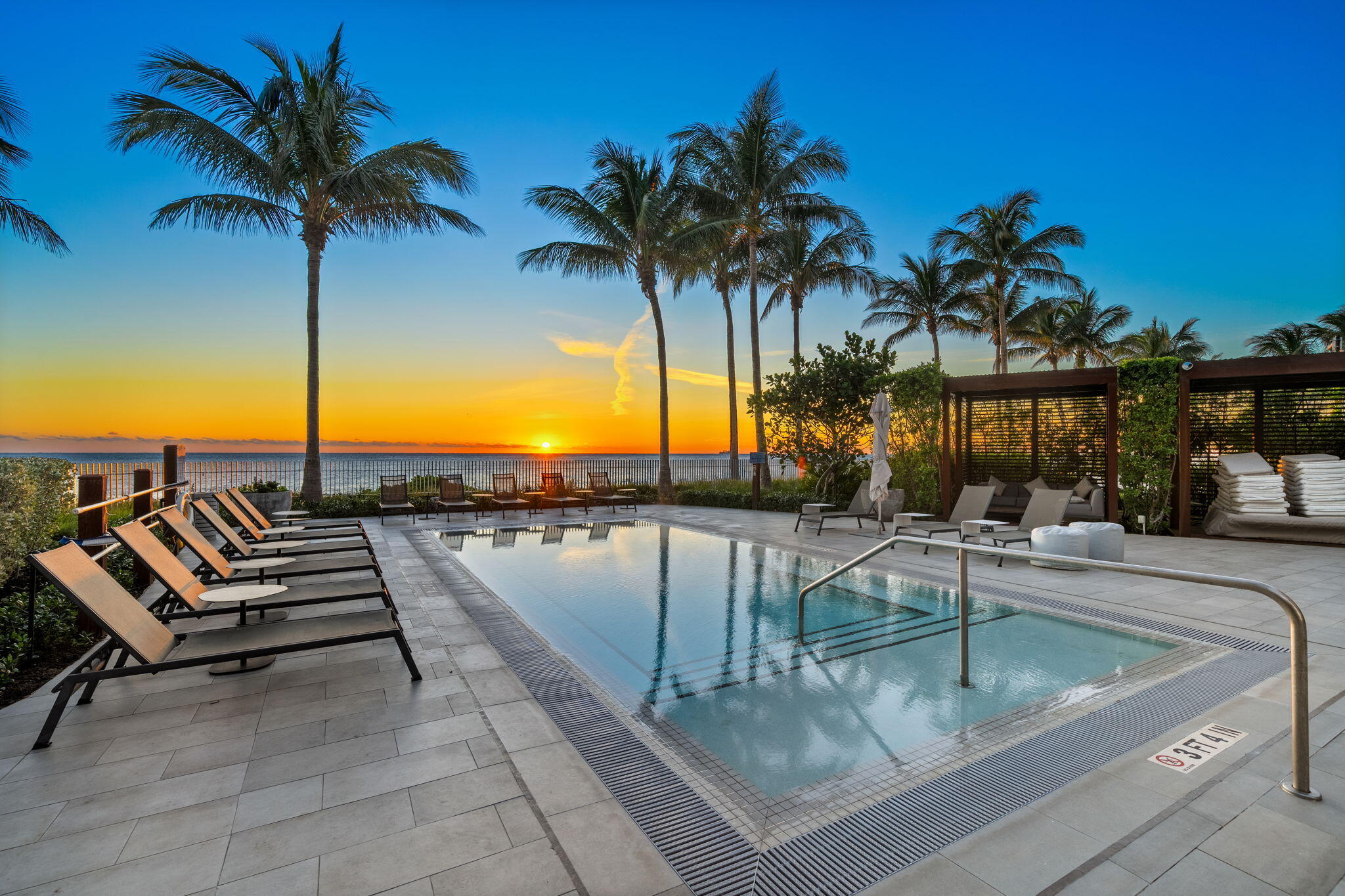2200 N Ocean Blvd #S406 Fort Lauderdale, FL 33305