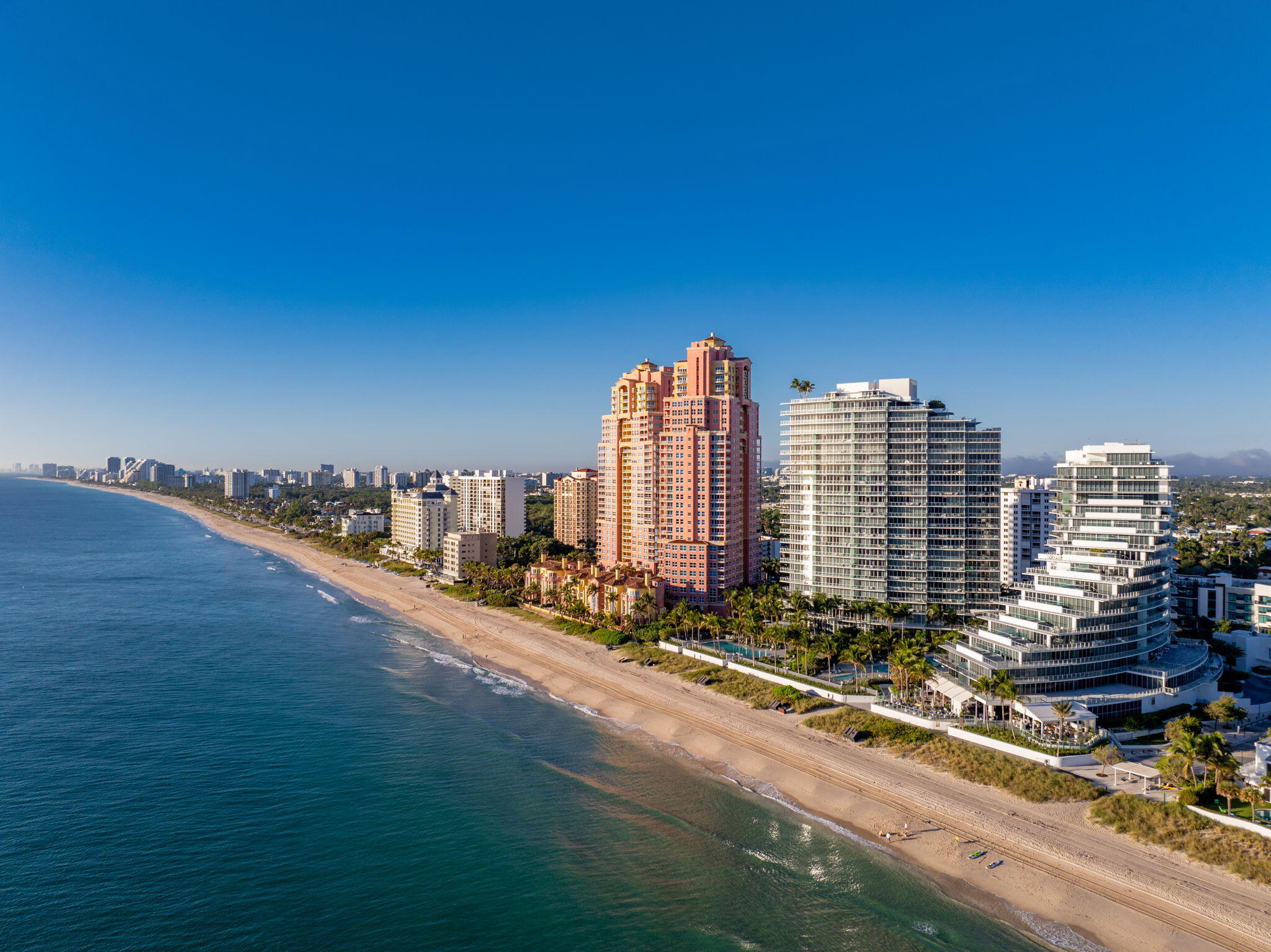 2200 N Ocean Blvd #S406 Fort Lauderdale, FL 33305