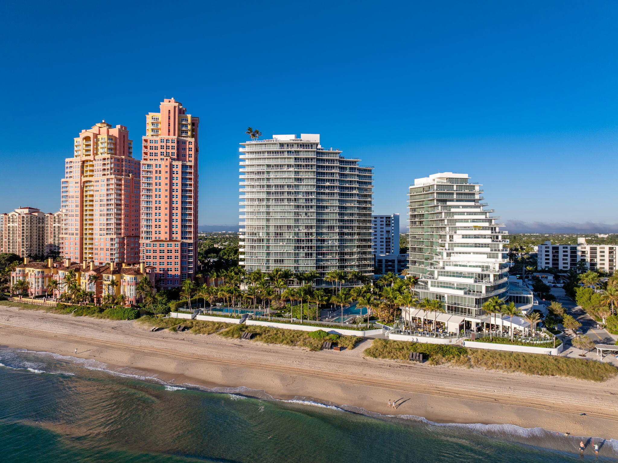 2200 N Ocean Blvd #S406 Fort Lauderdale, FL 33305