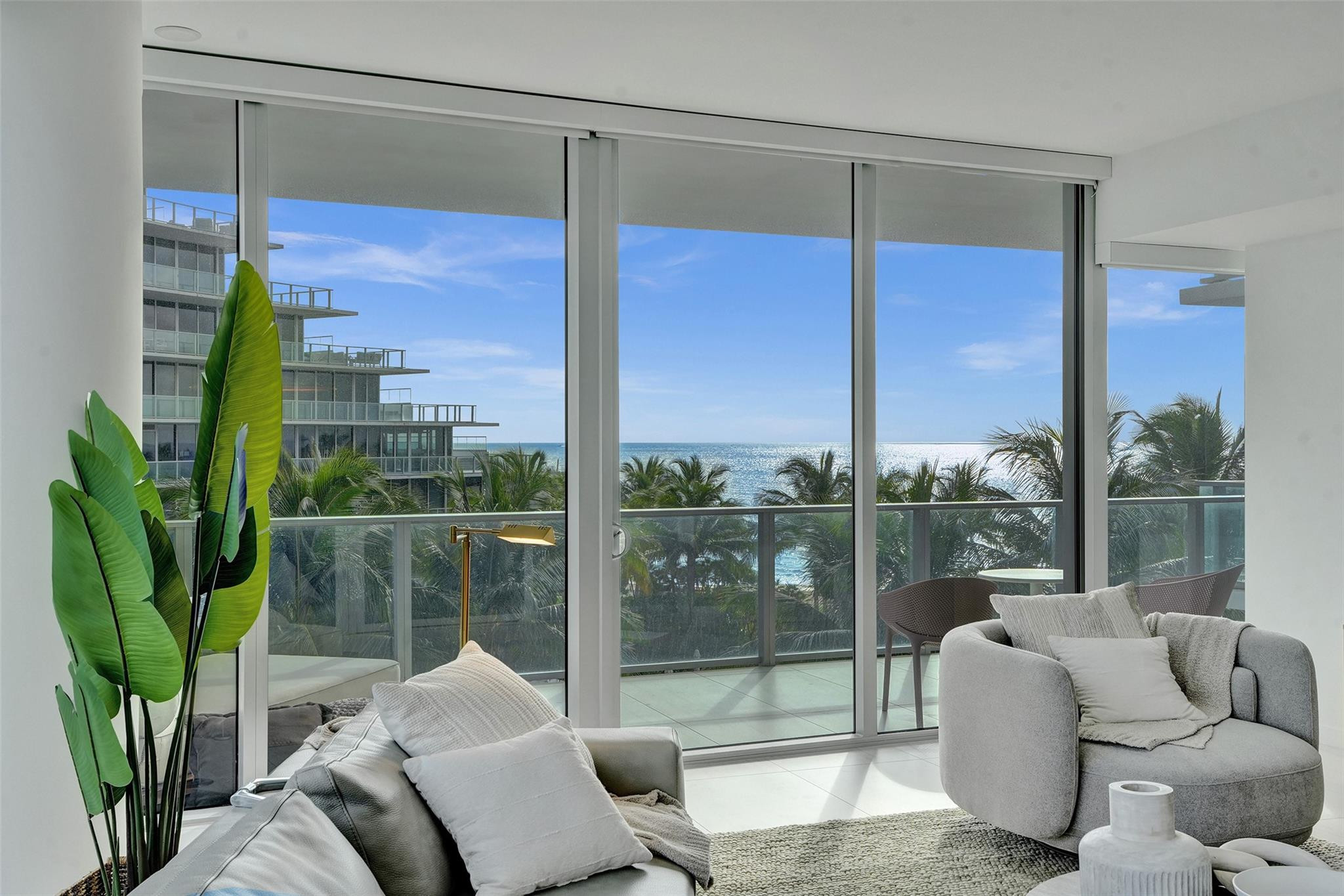 2200 N Ocean Blvd #S406 Fort Lauderdale, FL 33305