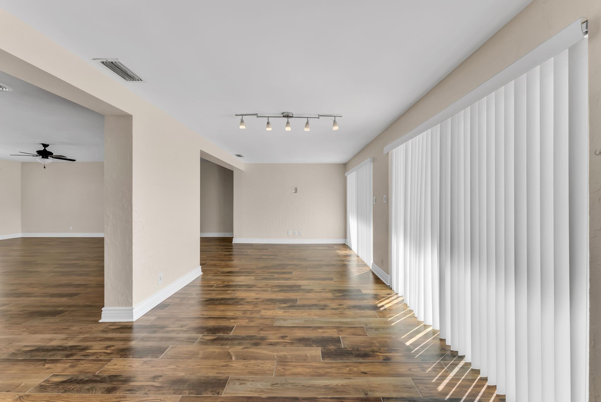 2940 NE 19th Pompano Beach, FL 33062