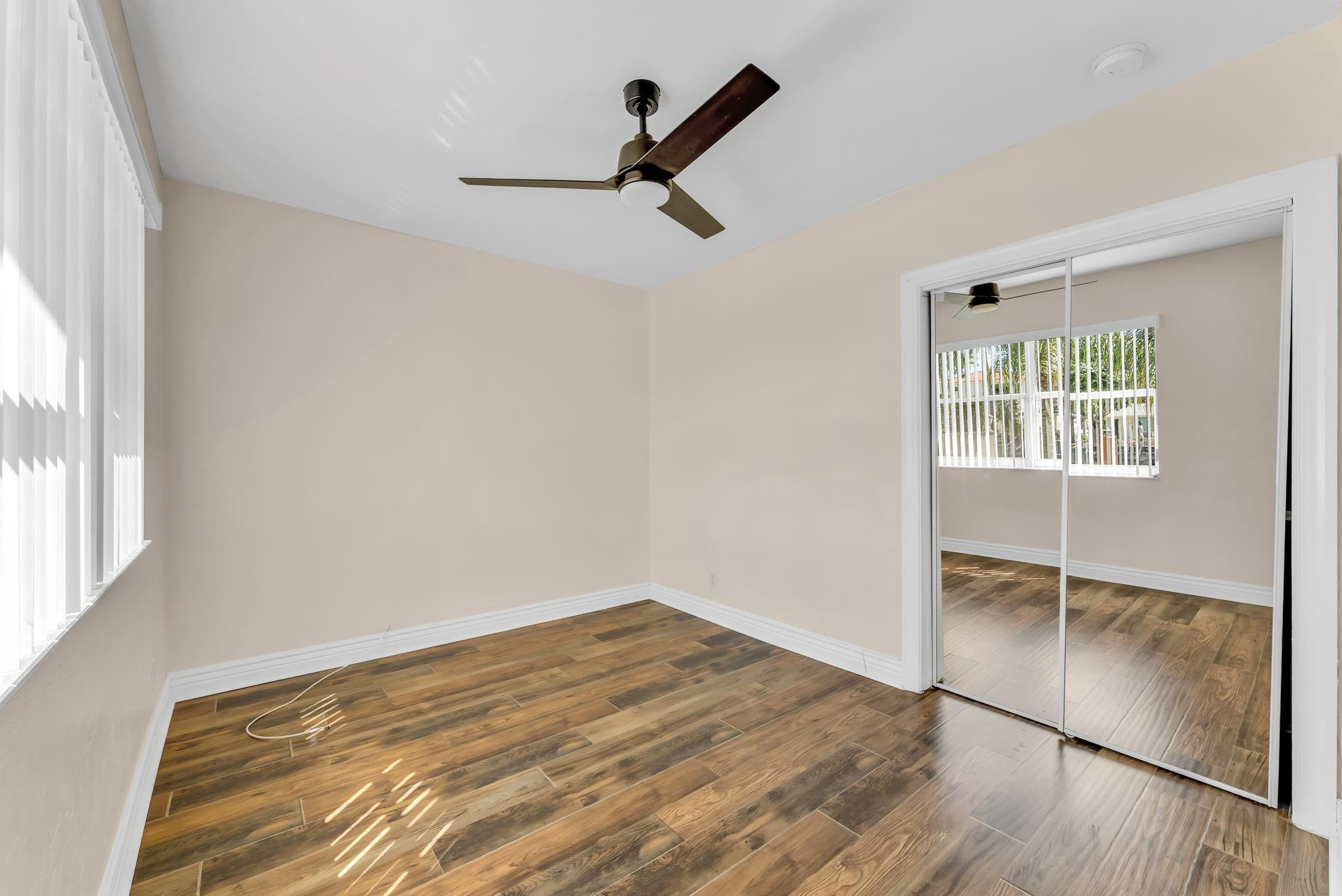 2940 NE 19th Pompano Beach, FL 33062