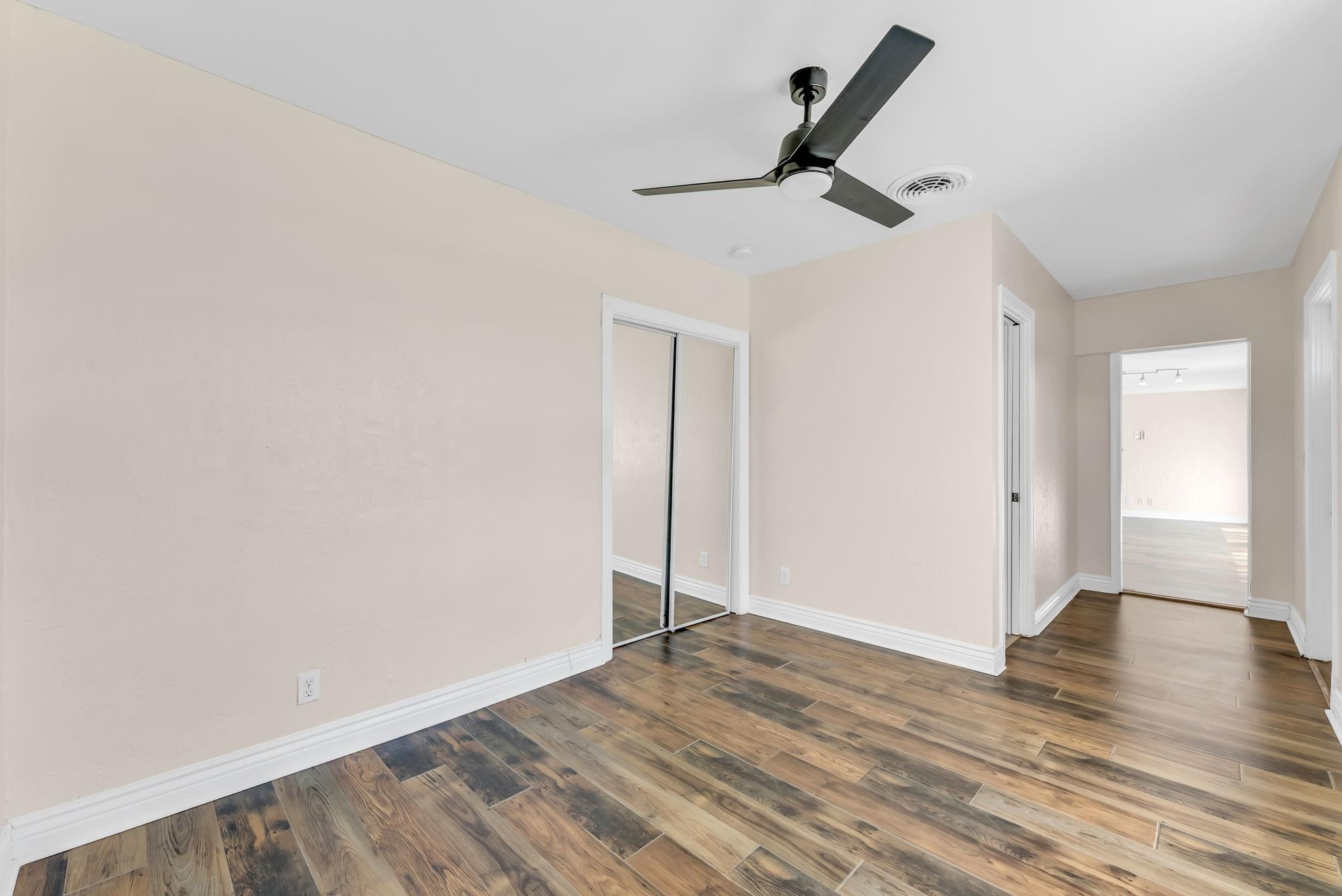 2940 NE 19th Pompano Beach, FL 33062
