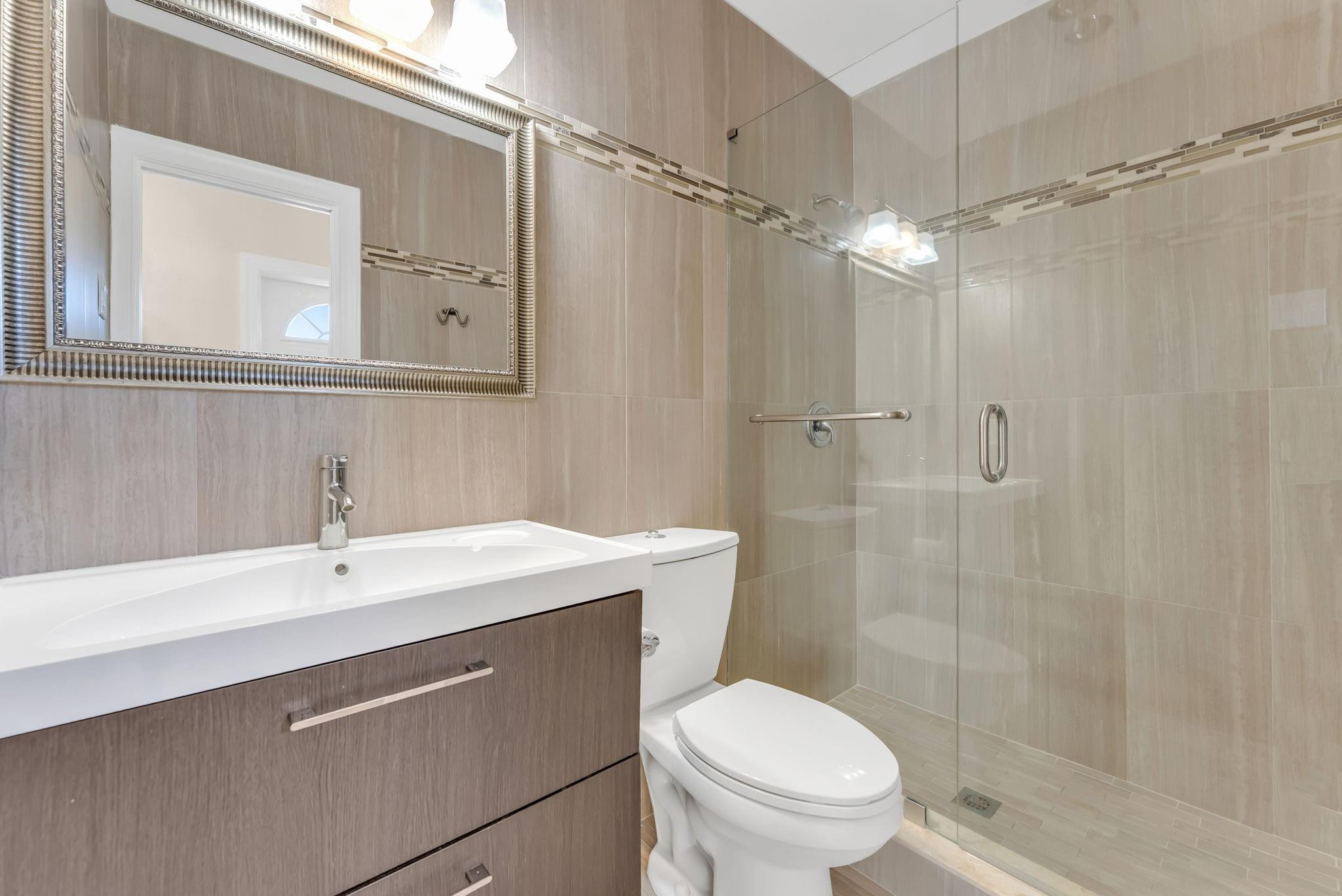 2940 NE 19th Pompano Beach, FL 33062