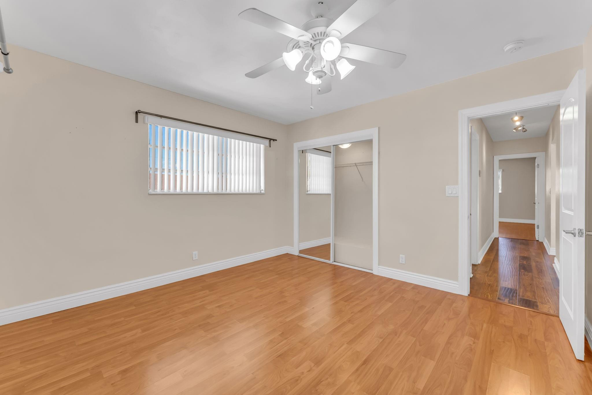 2940 NE 19th Pompano Beach, FL 33062