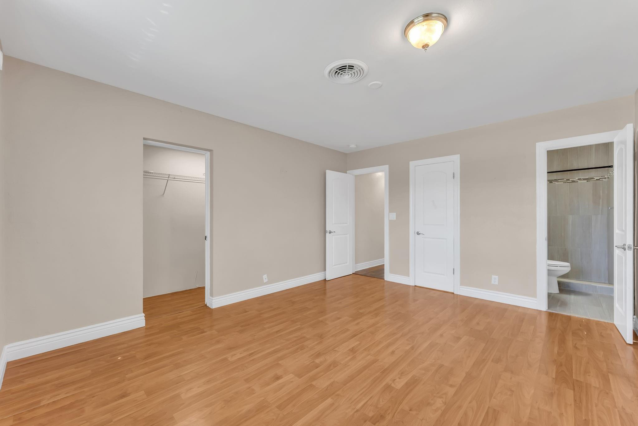 2940 NE 19th Pompano Beach, FL 33062