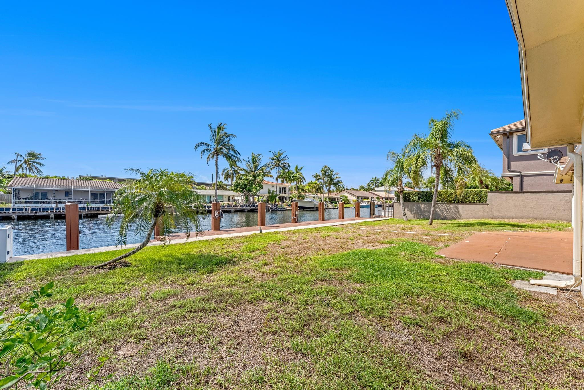 2940 NE 19th Pompano Beach, FL 33062