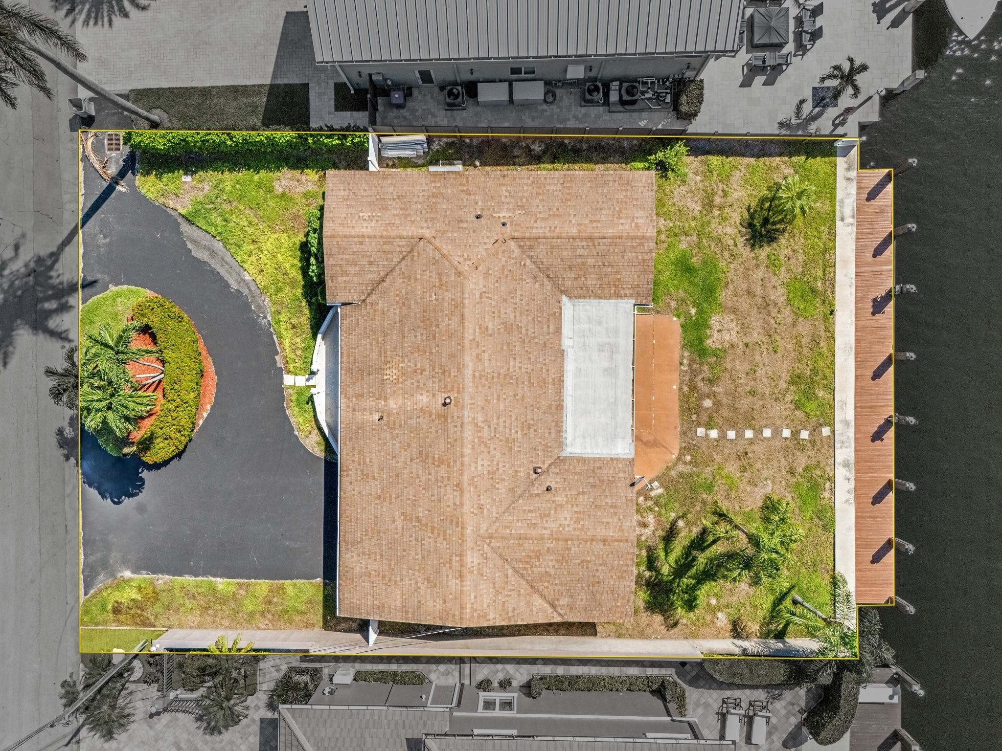 2940 NE 19th Pompano Beach, FL 33062