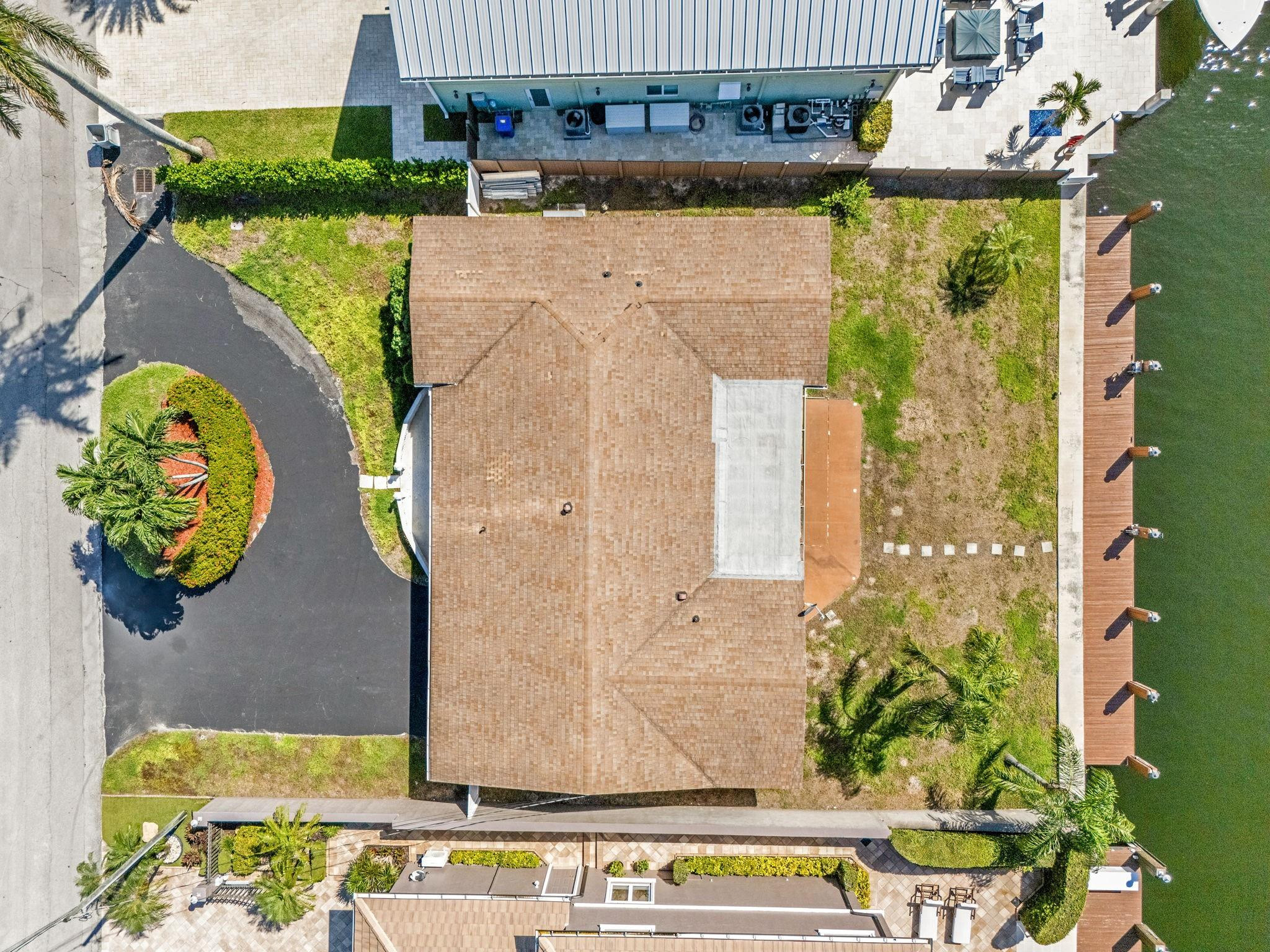 2940 NE 19th Pompano Beach, FL 33062