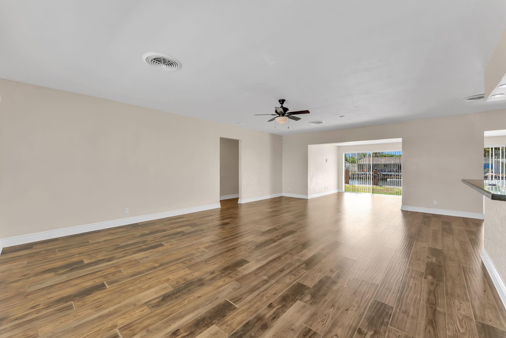 2940 NE 19th Pompano Beach, FL 33062