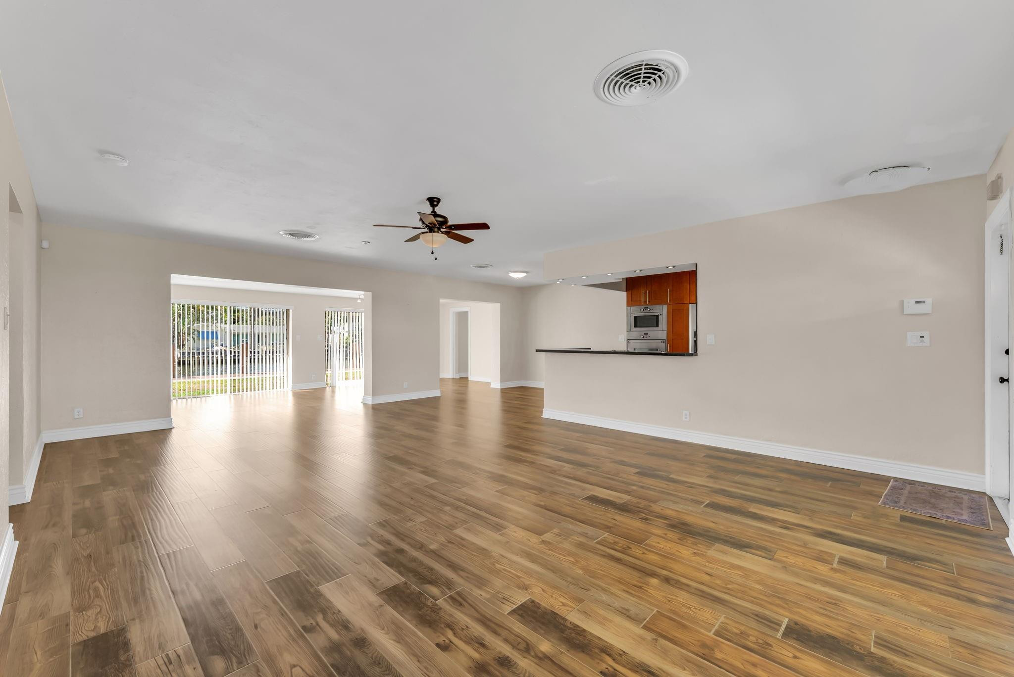 2940 NE 19th Pompano Beach, FL 33062