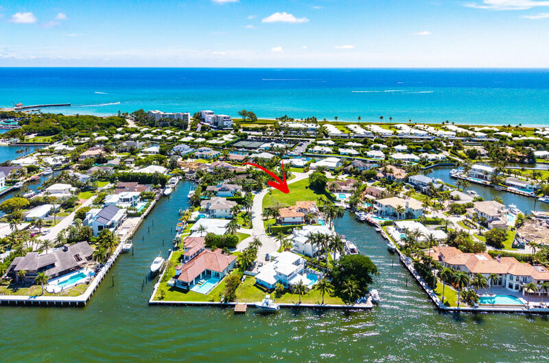 103 Bonito Ocean Ridge, FL 33435