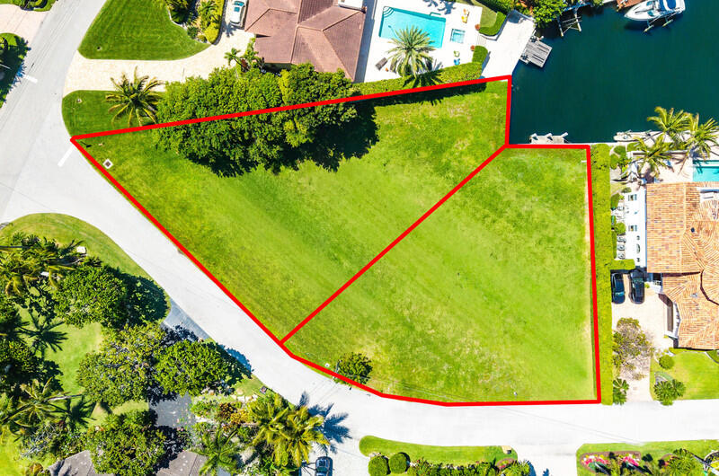 103 Bonito Ocean Ridge, FL 33435
