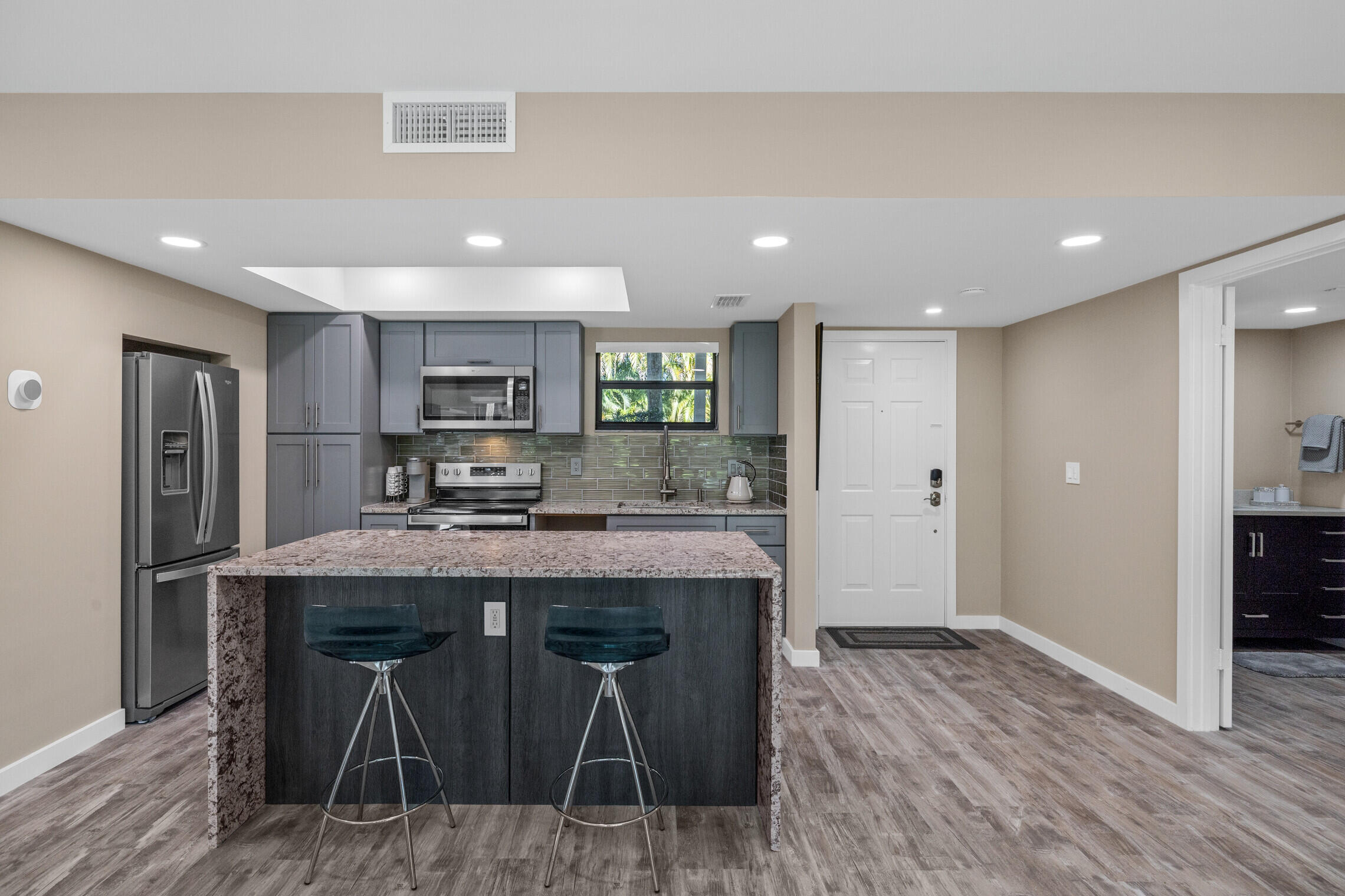 11863 Wimbledon #438