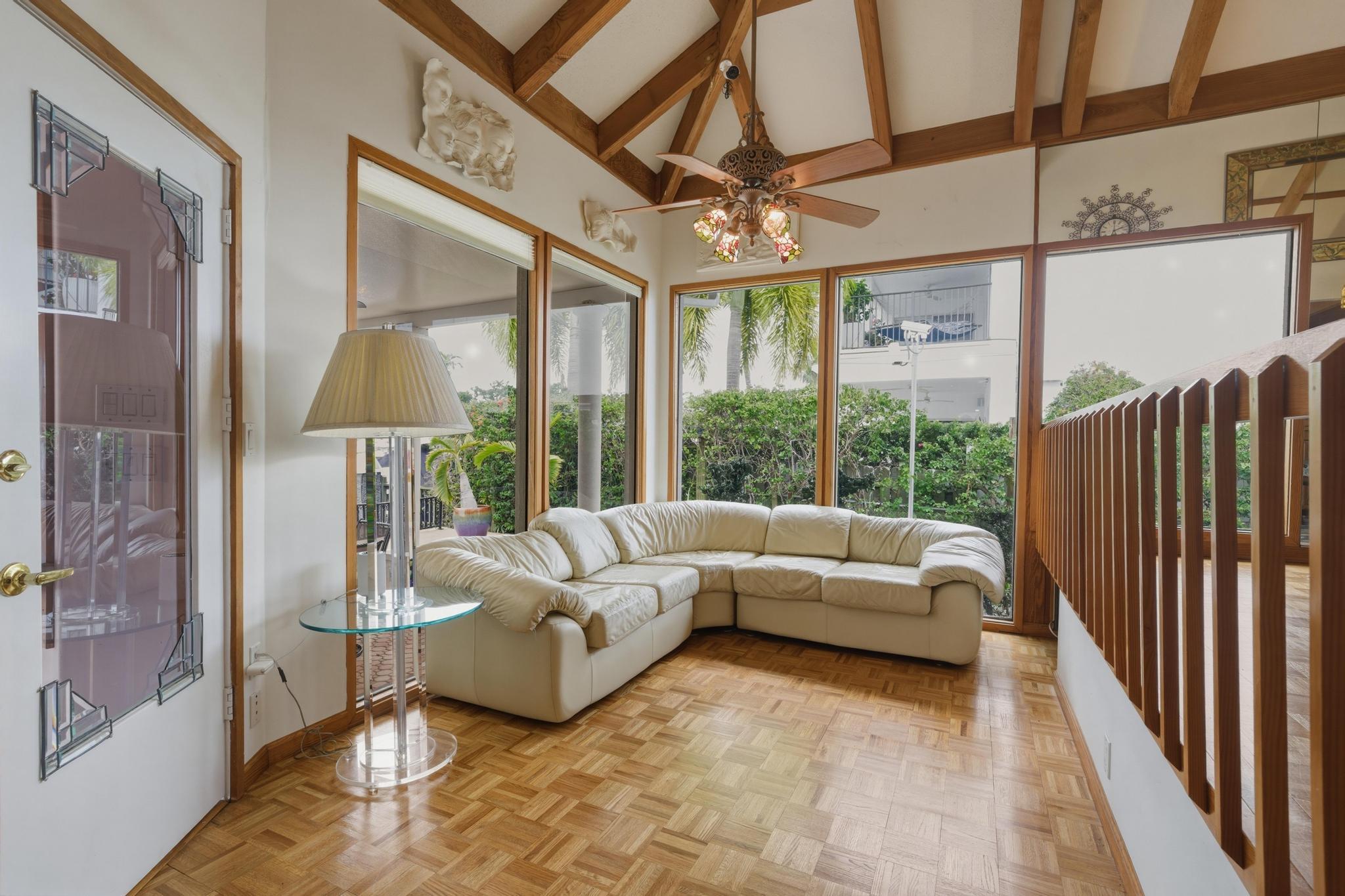 449 Bontona Fort Lauderdale, FL 33301
