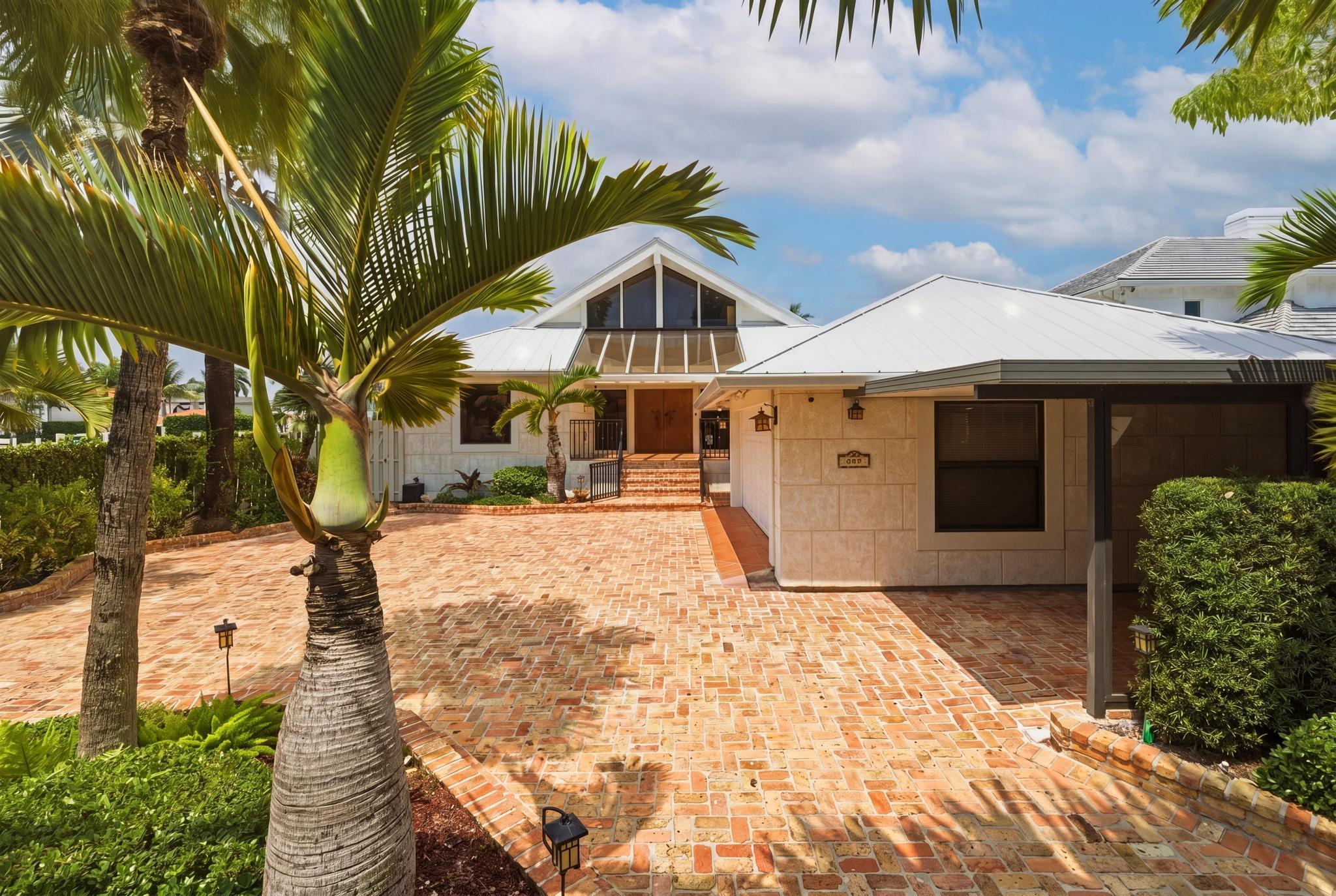 449 Bontona Fort Lauderdale, FL 33301