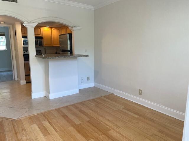 901 NE 3rd #203