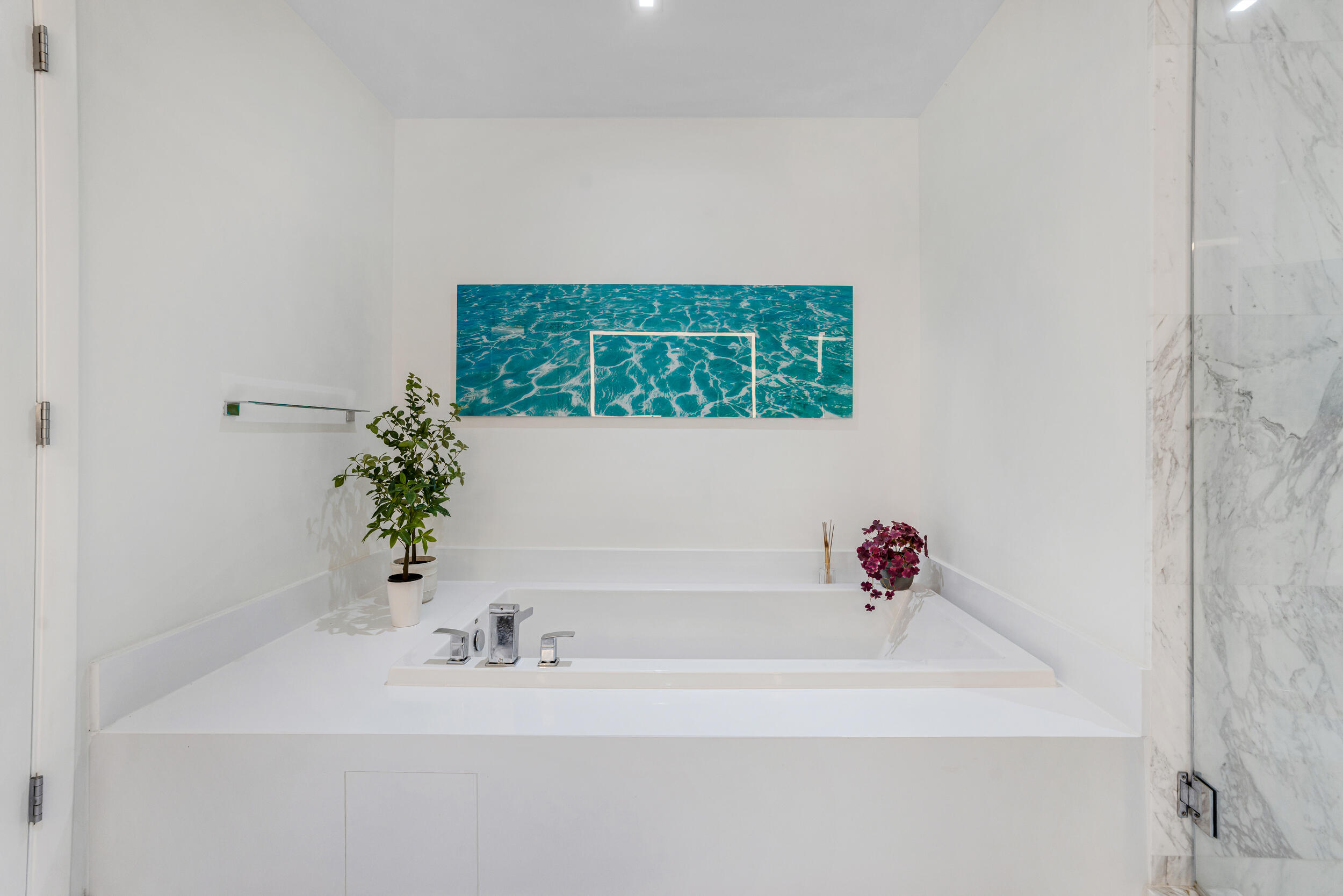 701 N Fort Lauderdale Bch #406 Fort Lauderdale, FL 33304