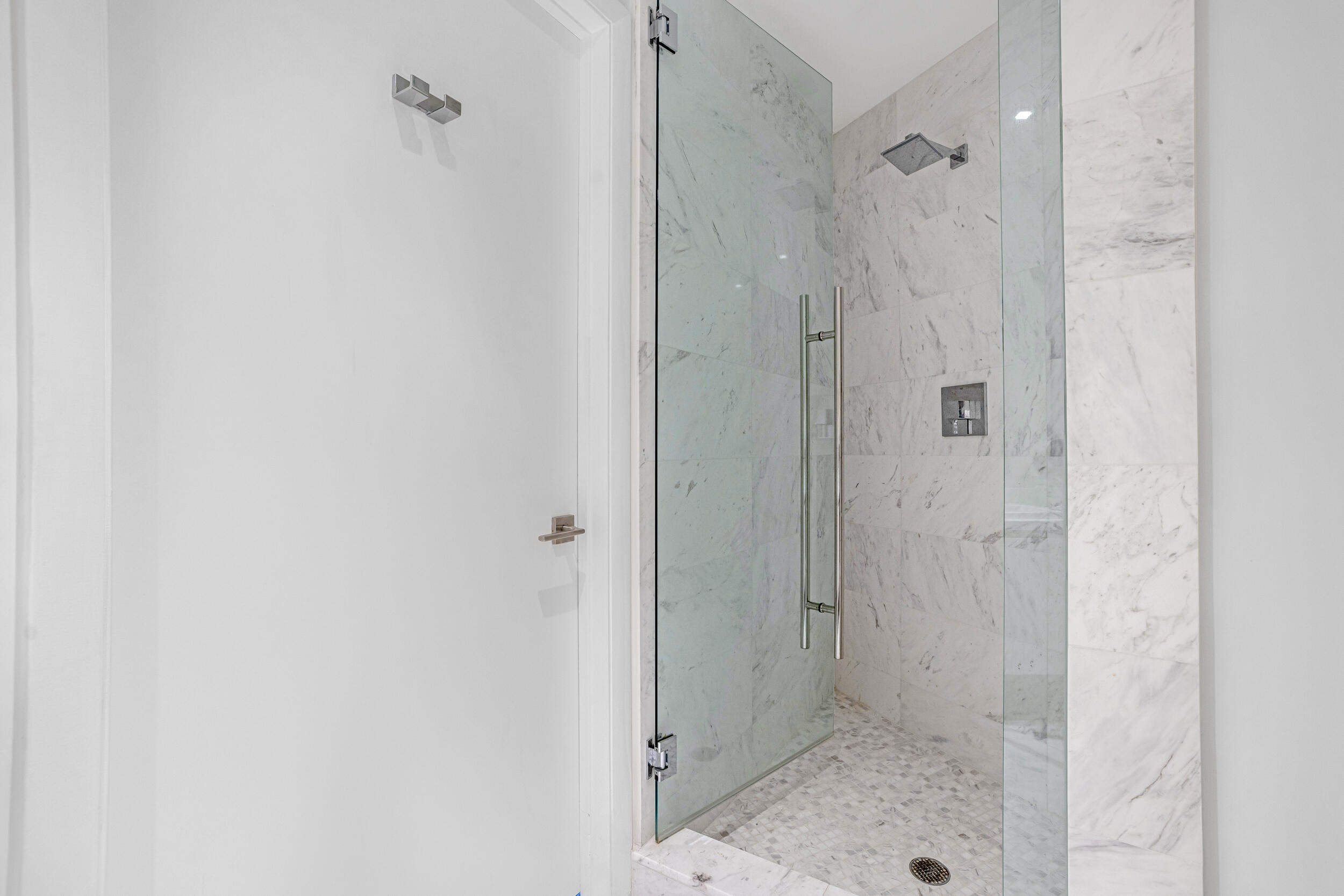 701 N Fort Lauderdale Bch #406 Fort Lauderdale, FL 33304