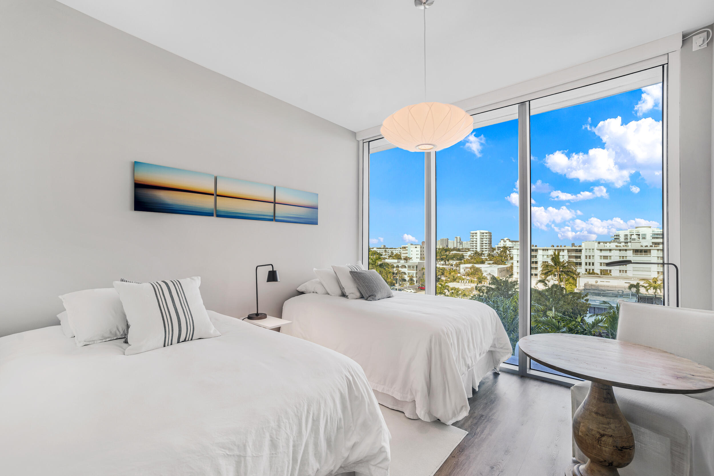 701 N Fort Lauderdale Bch #406 Fort Lauderdale, FL 33304