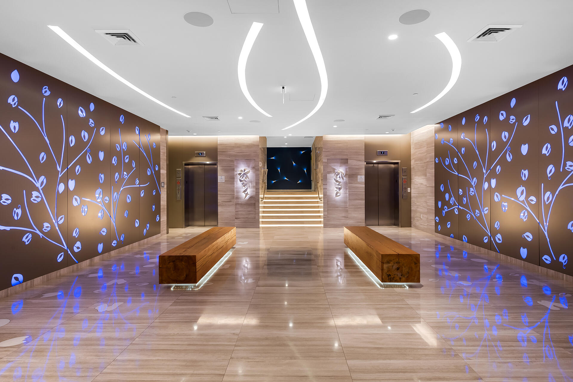 701 N Fort Lauderdale Bch #406 Fort Lauderdale, FL 33304