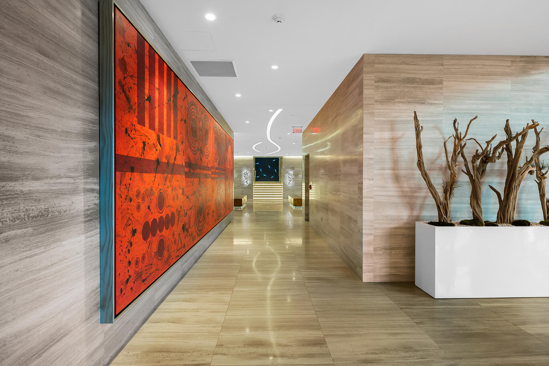 701 N Fort Lauderdale Bch #406 Fort Lauderdale, FL 33304