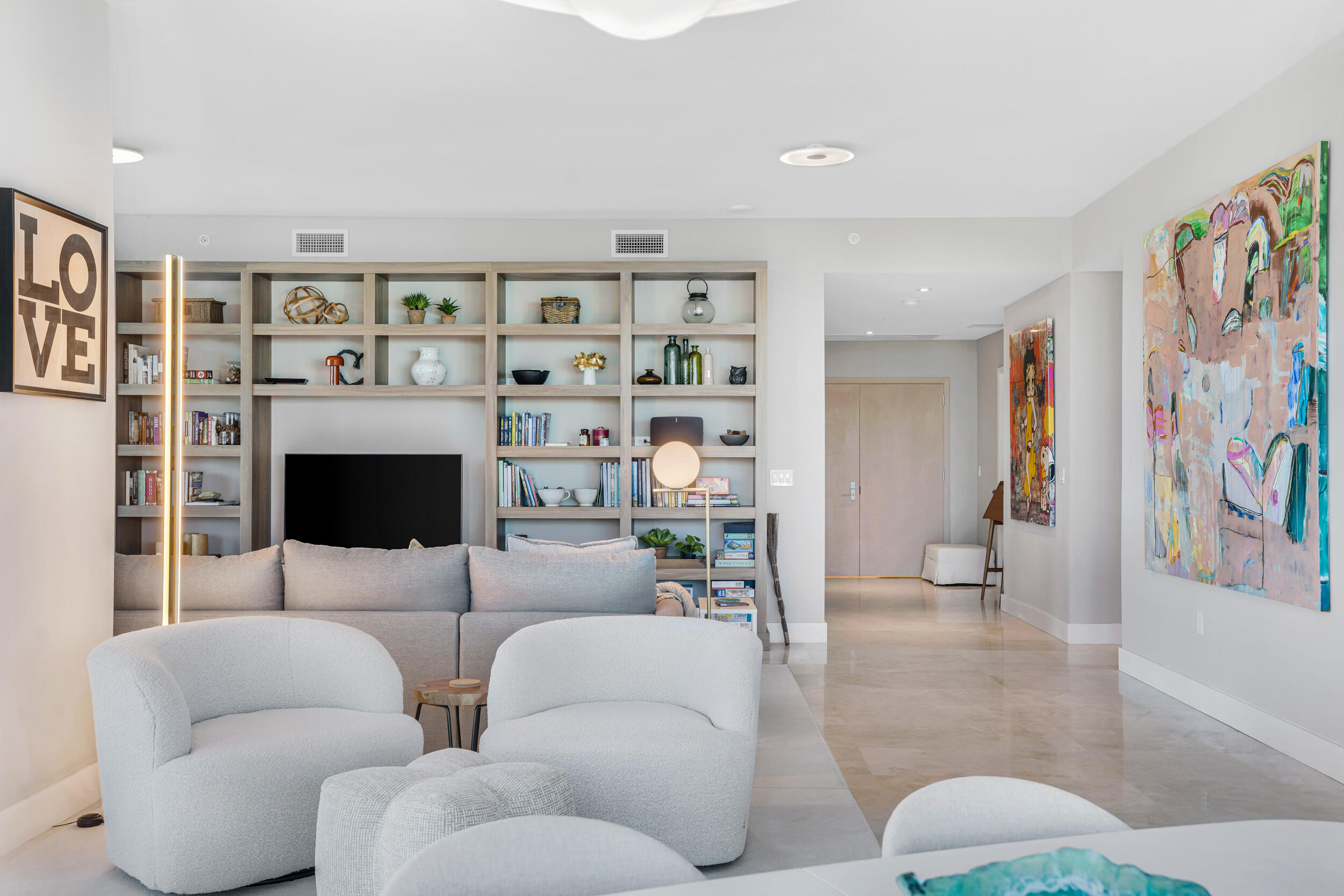 701 N Fort Lauderdale Bch #406 Fort Lauderdale, FL 33304