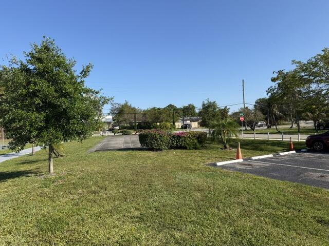 4357 NW 6th