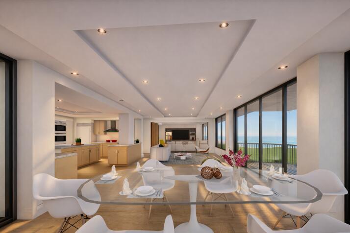 1225 S Ocean #306