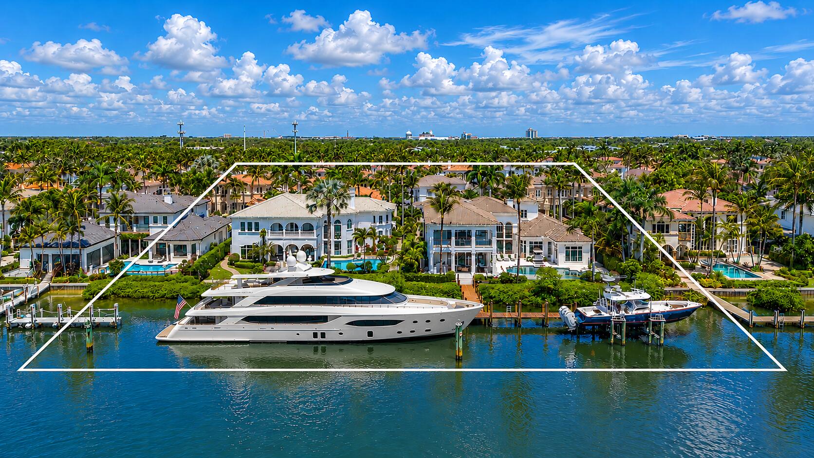 792 Harbour Isles Ct